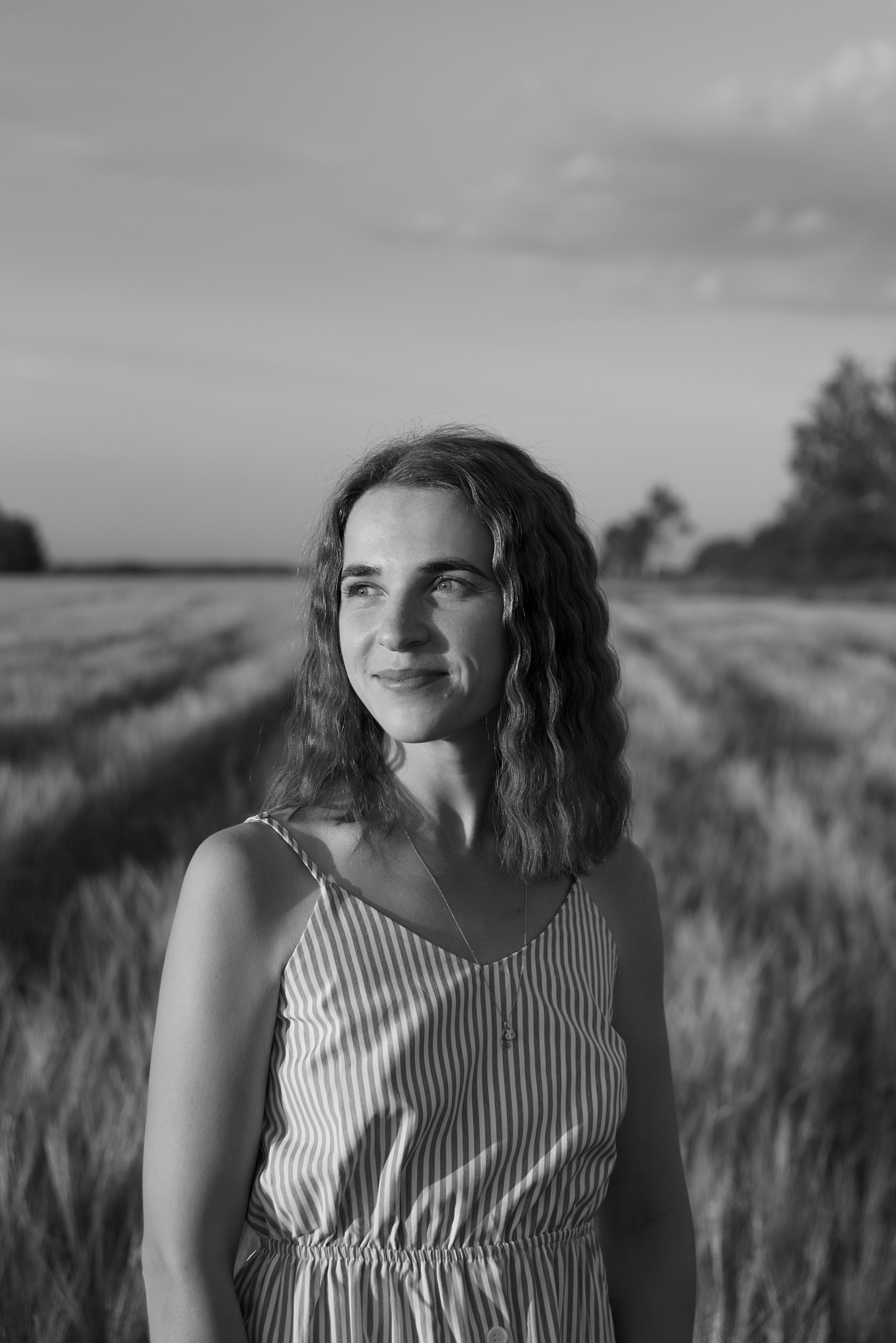 ЖЕНЯ+МАКСИМ+АНДРЕЙ. Фотограф в Ярославле Грибанова Ирина