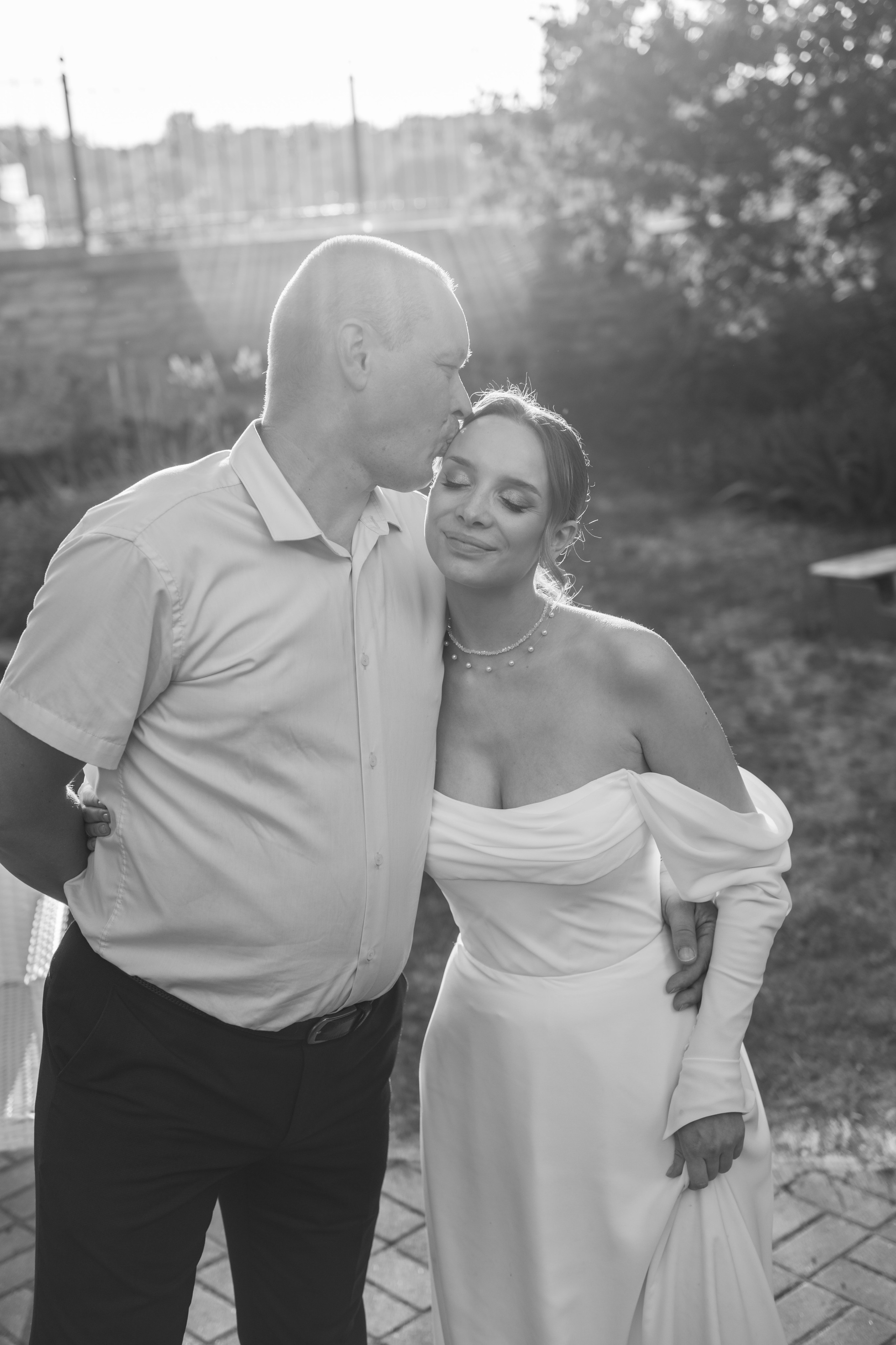 Игнат | Полина. Константин Тищенко, фотограф в Санкт-Петербурге, Пскове, Москве