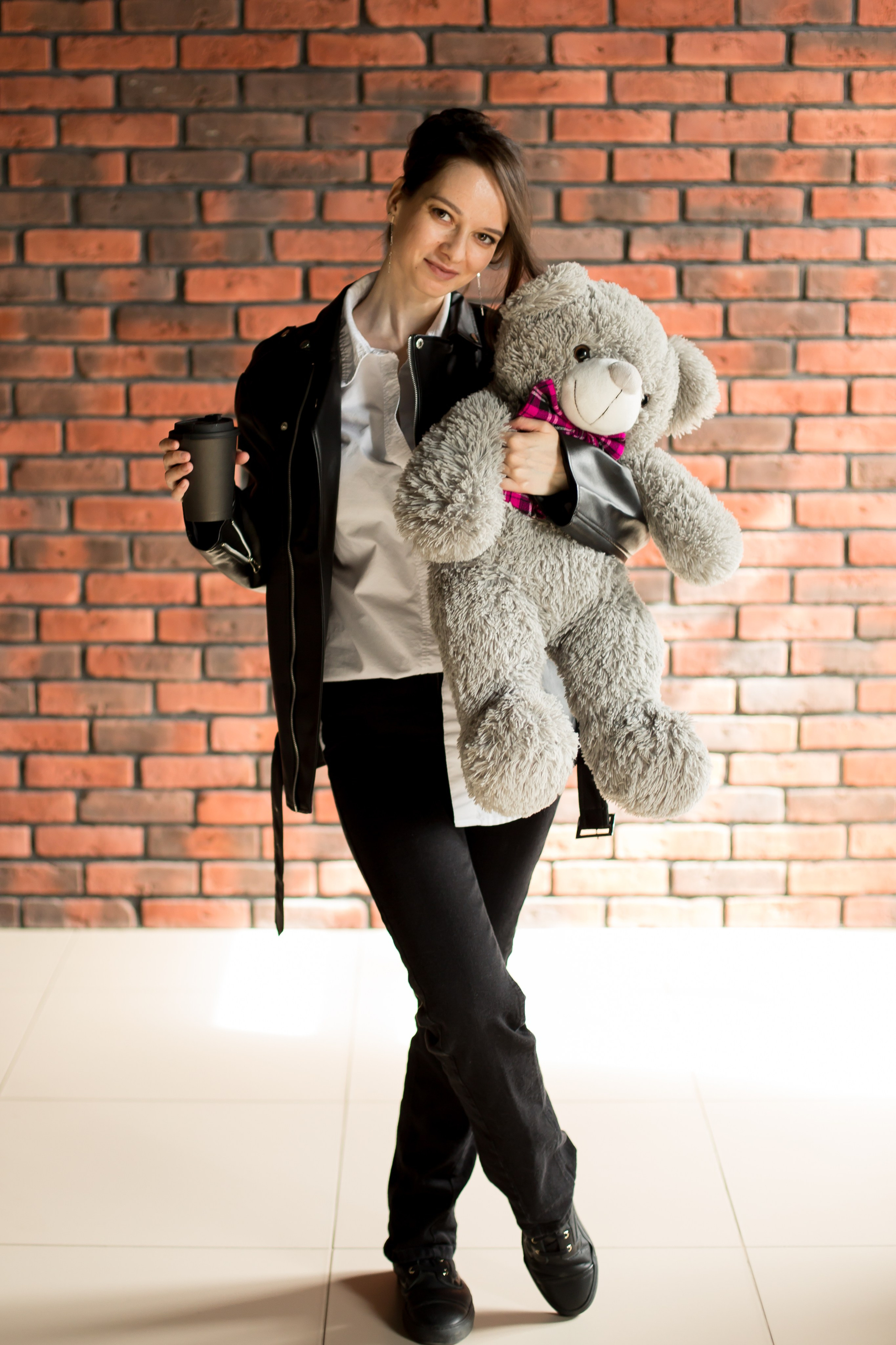 КАТЯ. Фотограф в Волгограде Галина Власенко