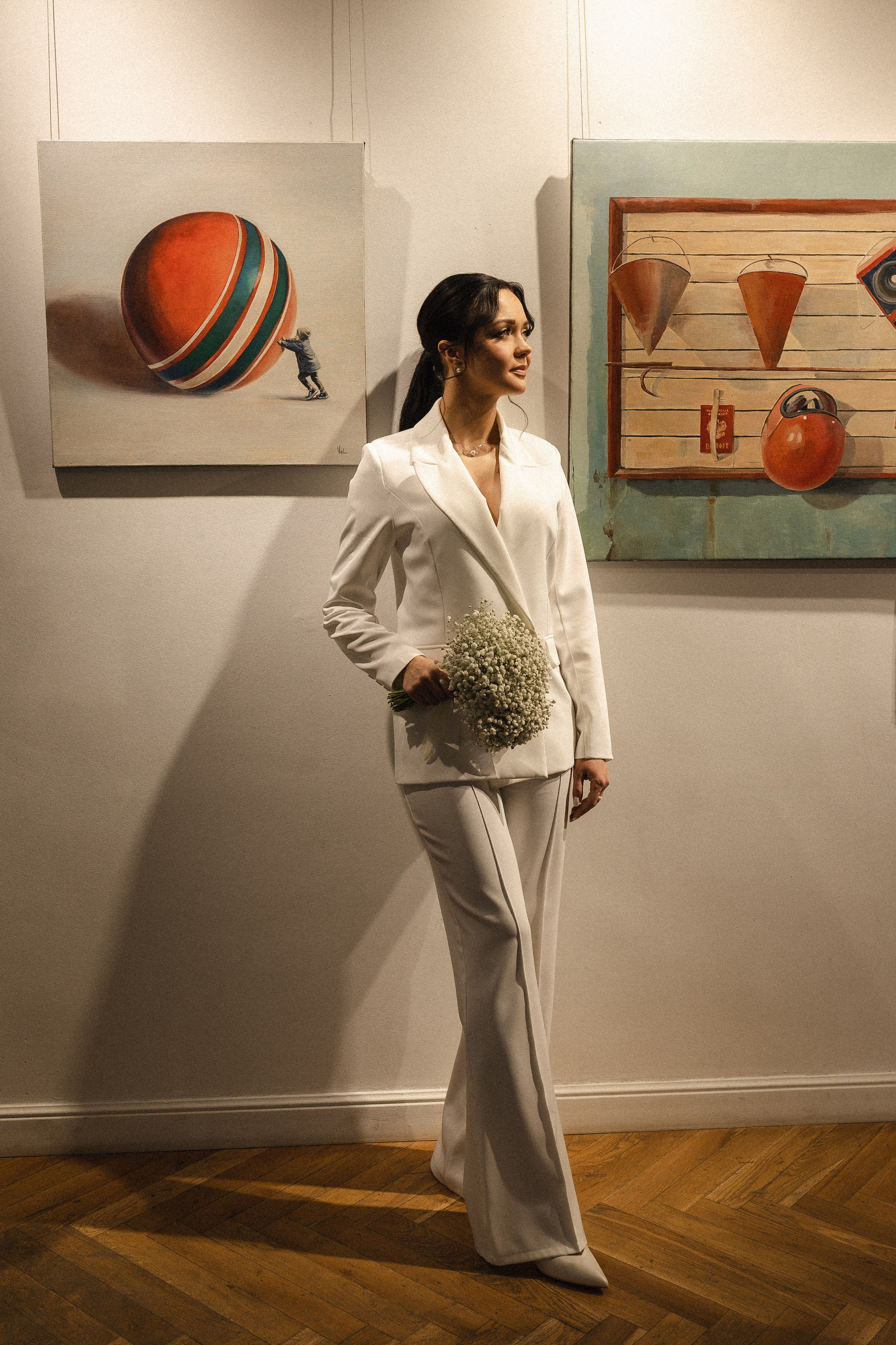 Рамиль | Света. Семейный фотограф в Нижнем Новгороде Доронина Юлия