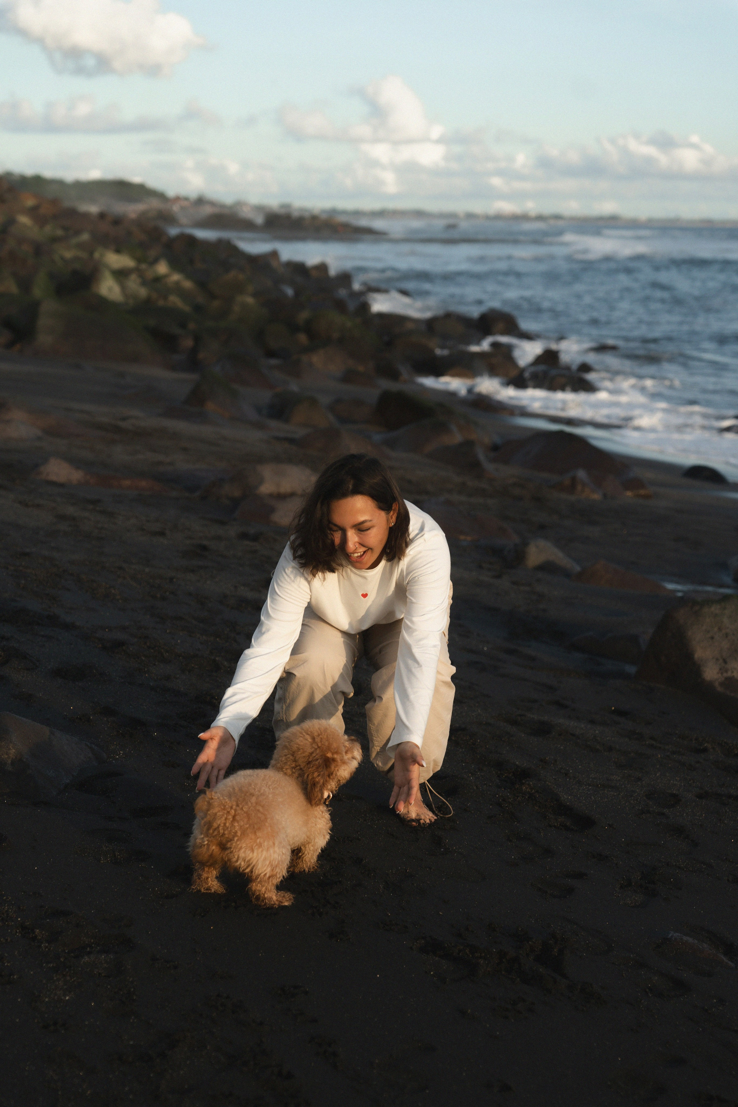 Семья дианы. Фотограф Alena Ray