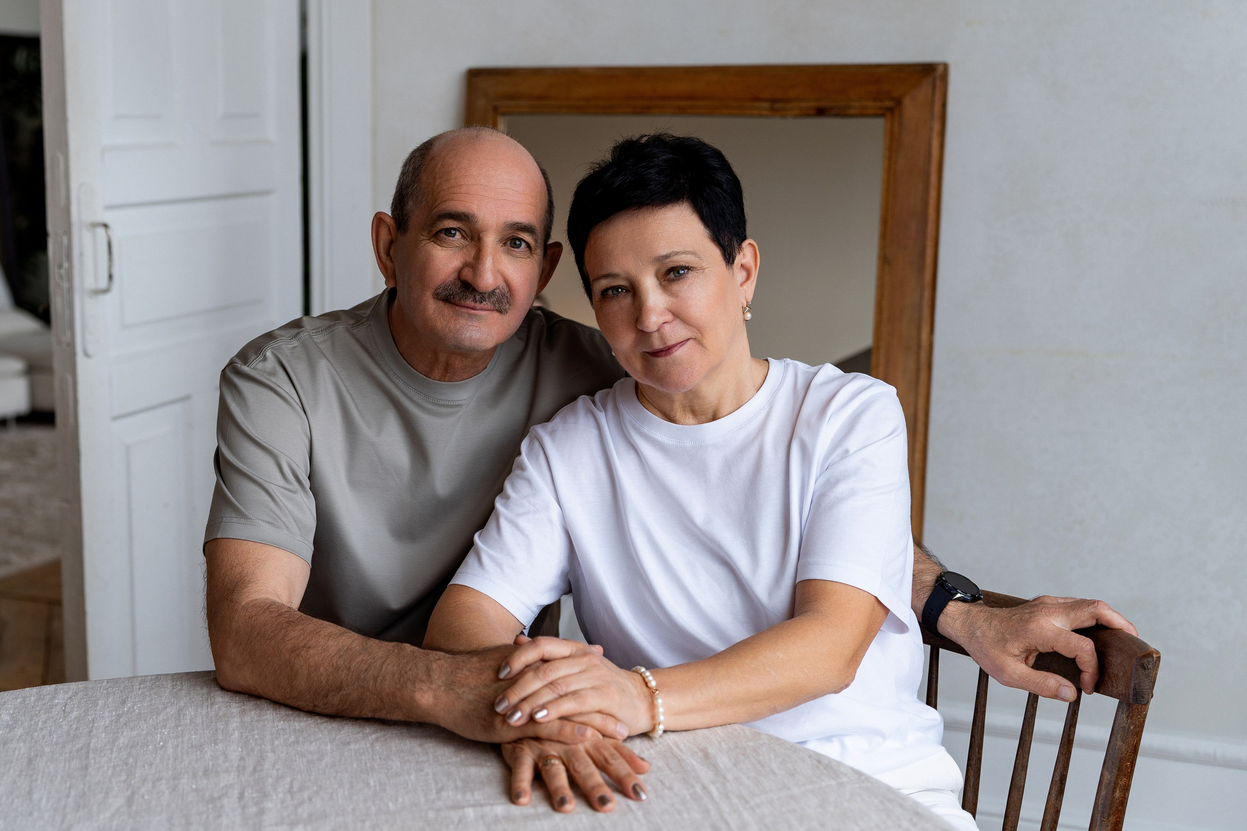 Семейный фотограф Краснодар. Семейный и NEWBORN фотограф г. Краснодар