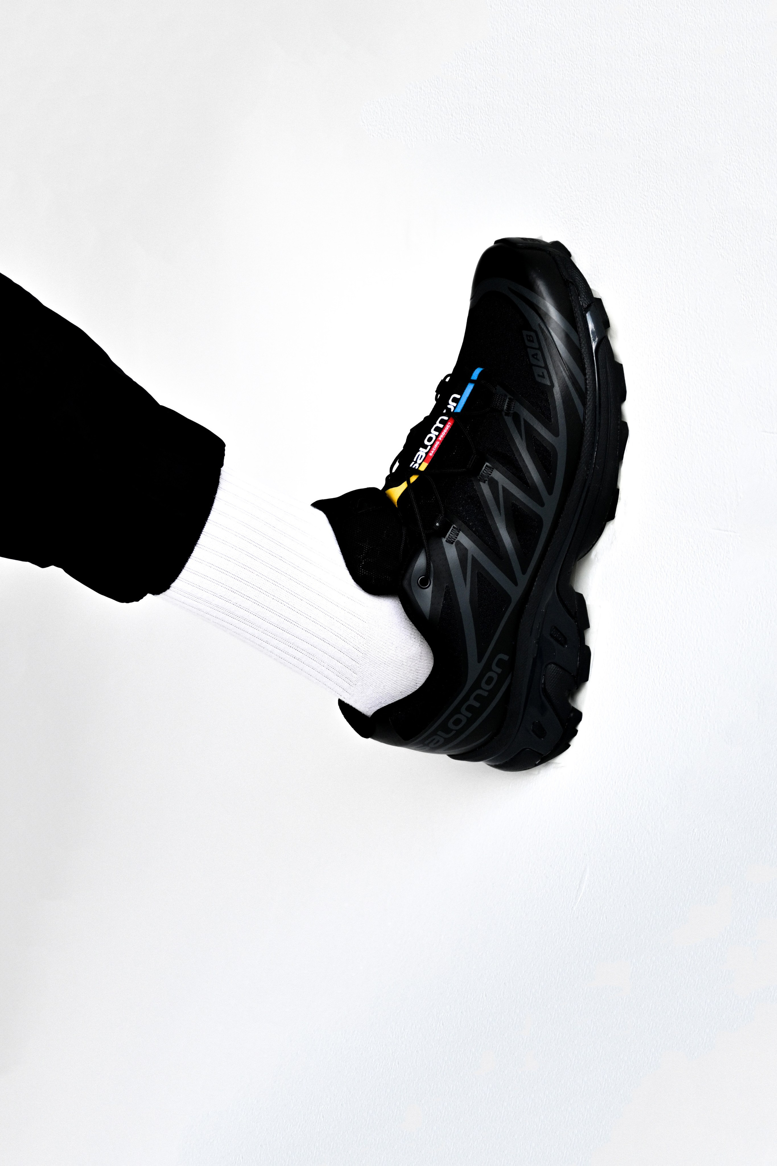 Коммерческая съемка. Главная