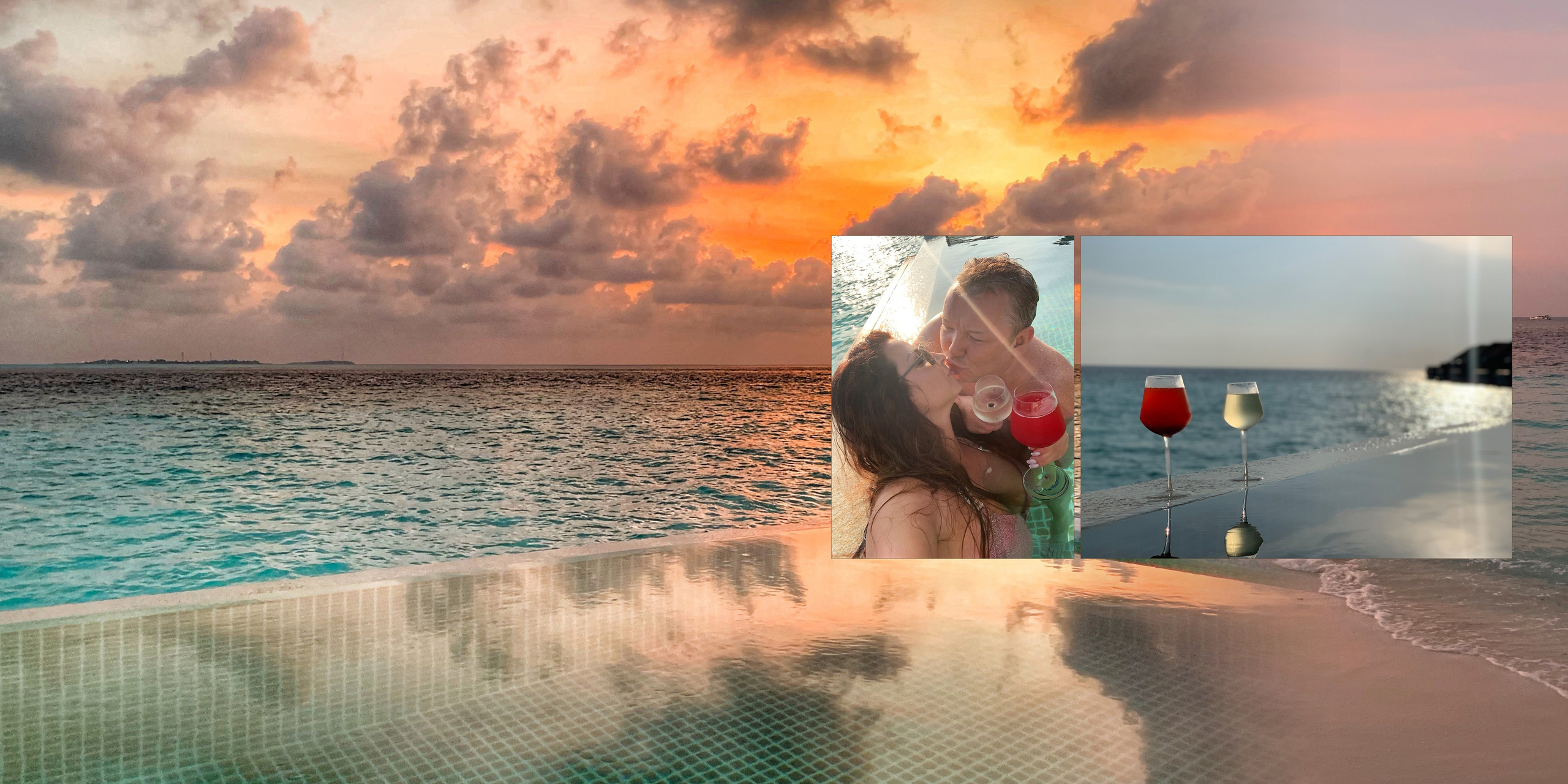 Путешествия. Портретный фотограф Санкт-Петербург Москва Андронова Юлия