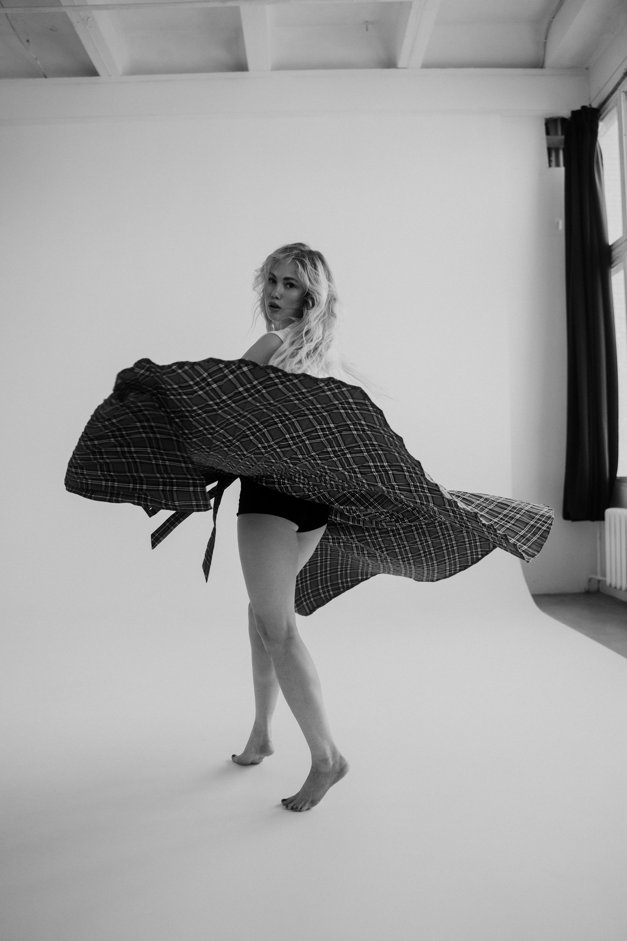 Саша. Фотограф на мероприятие