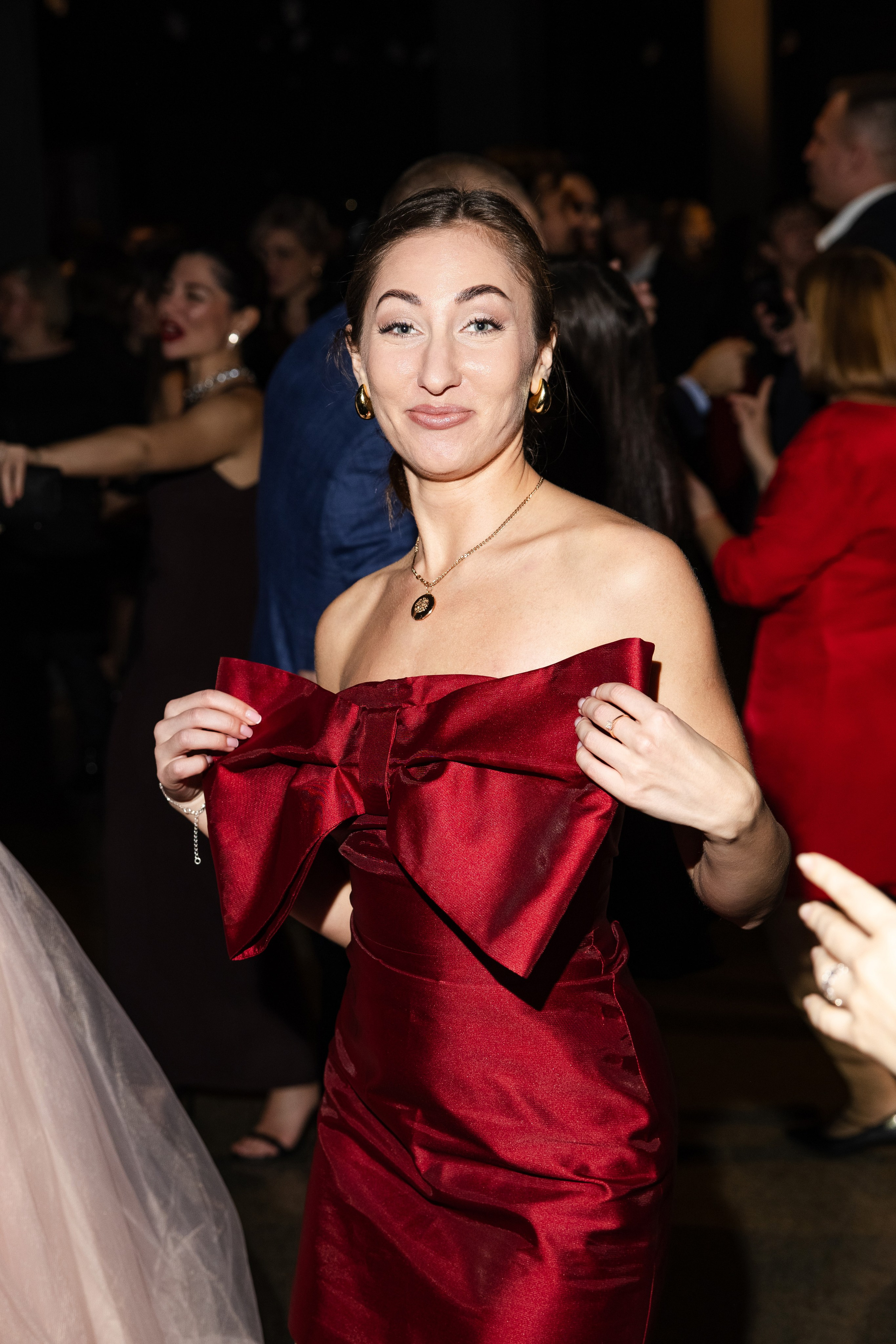 Fun&Sun. Свадебный репортажный фотограф в Москве