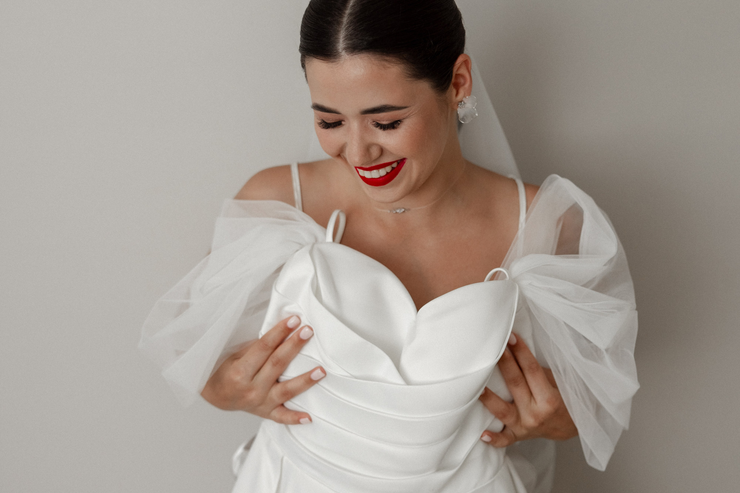 Свадебный фотограф Рыбинск • Ярославль • Москва