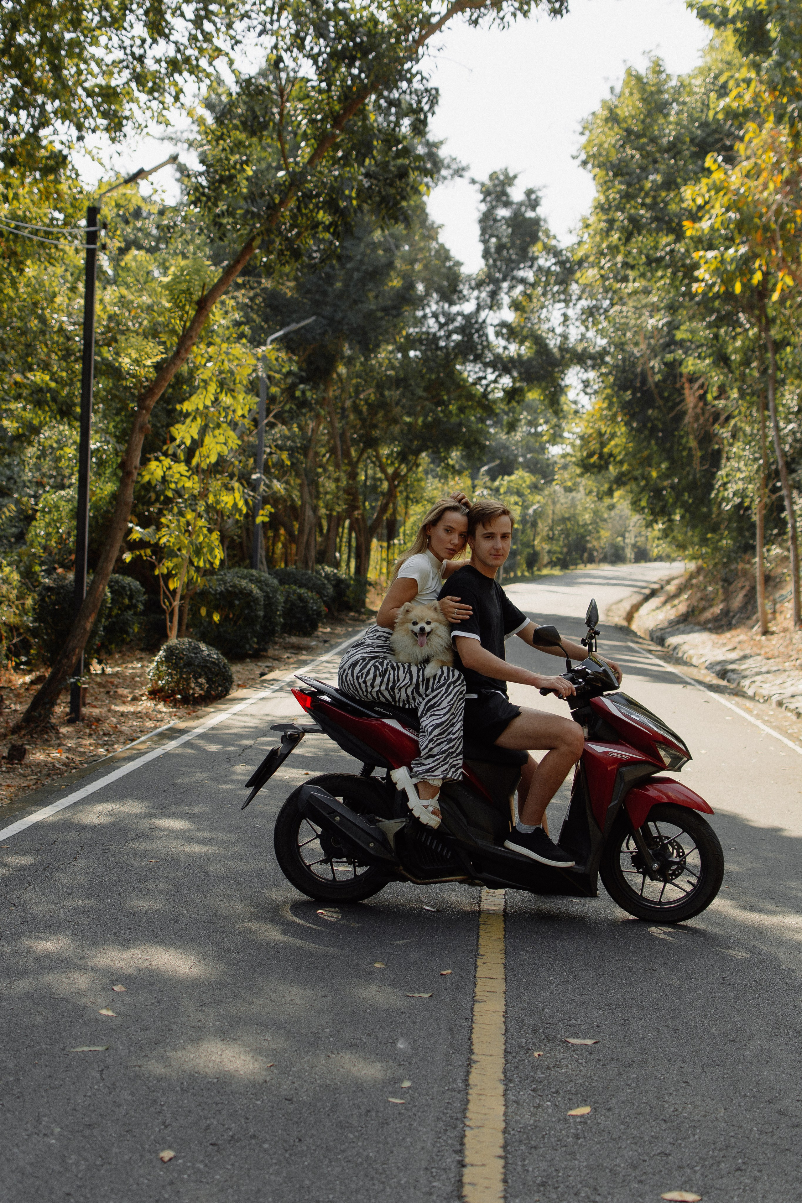 Sofia & Anton. Фотограф Ольга Кудрявцева | Нижний Новгород