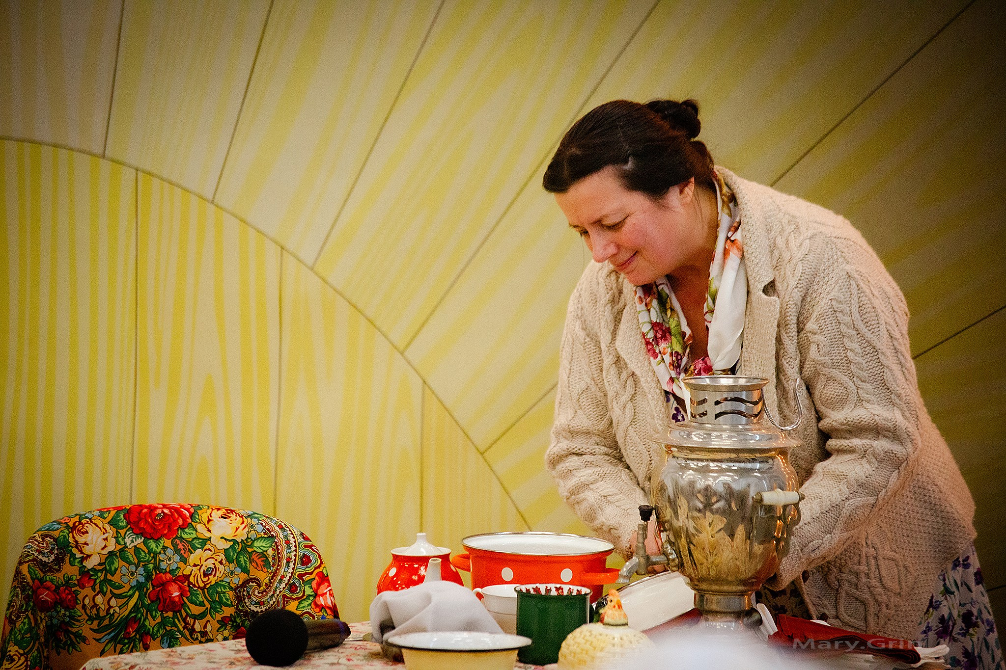 Военно — патриотический спектакль «Русские женщины» Православная ярмарка 2025. Детский и семейный фотограф, фотограф мероприятий Нижний Новгород