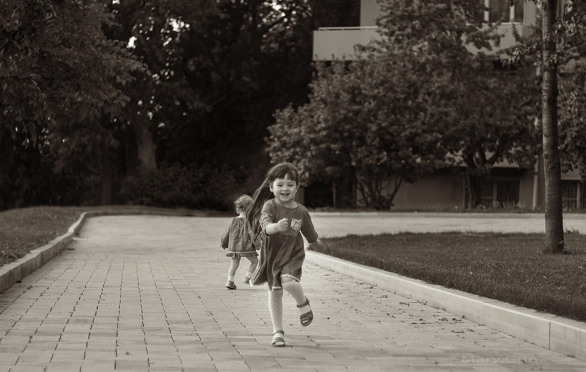 Семейная фотопрогулка в Кремле. Детский и семейный фотограф, фотограф мероприятий Нижний Новгород