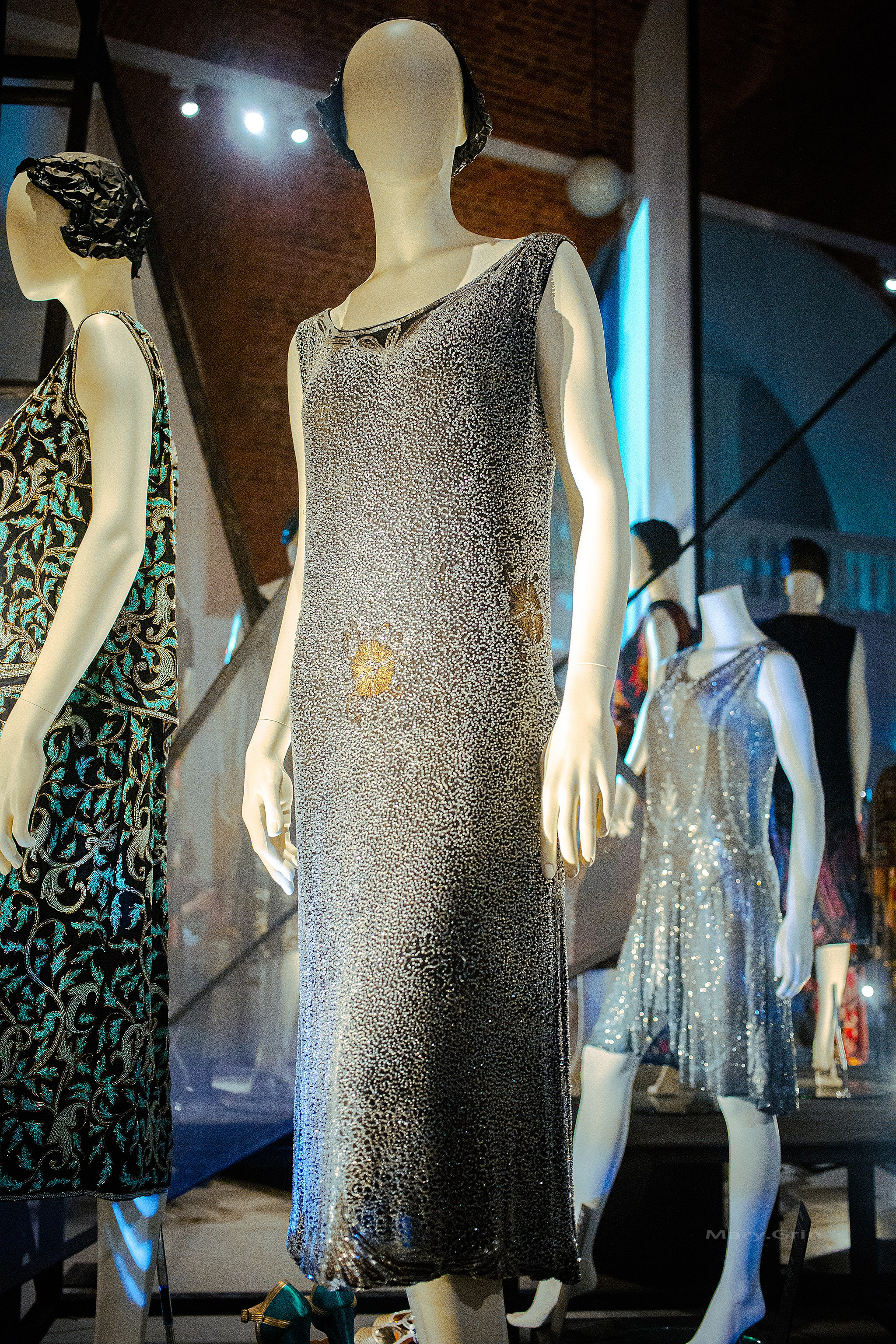 «Упакованные грёзы» мода ар-деко. Эрмитаж 2025. Детский и семейный фотограф, фотограф мероприятий Нижний Новгород