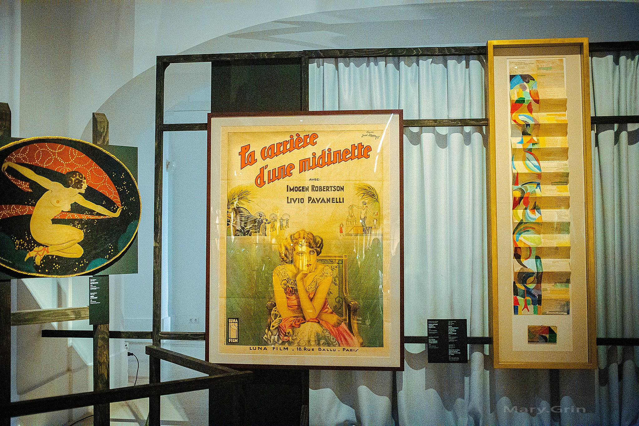 «Упакованные грёзы» мода ар-деко. Эрмитаж 2025. Детский и семейный фотограф, фотограф мероприятий Нижний Новгород