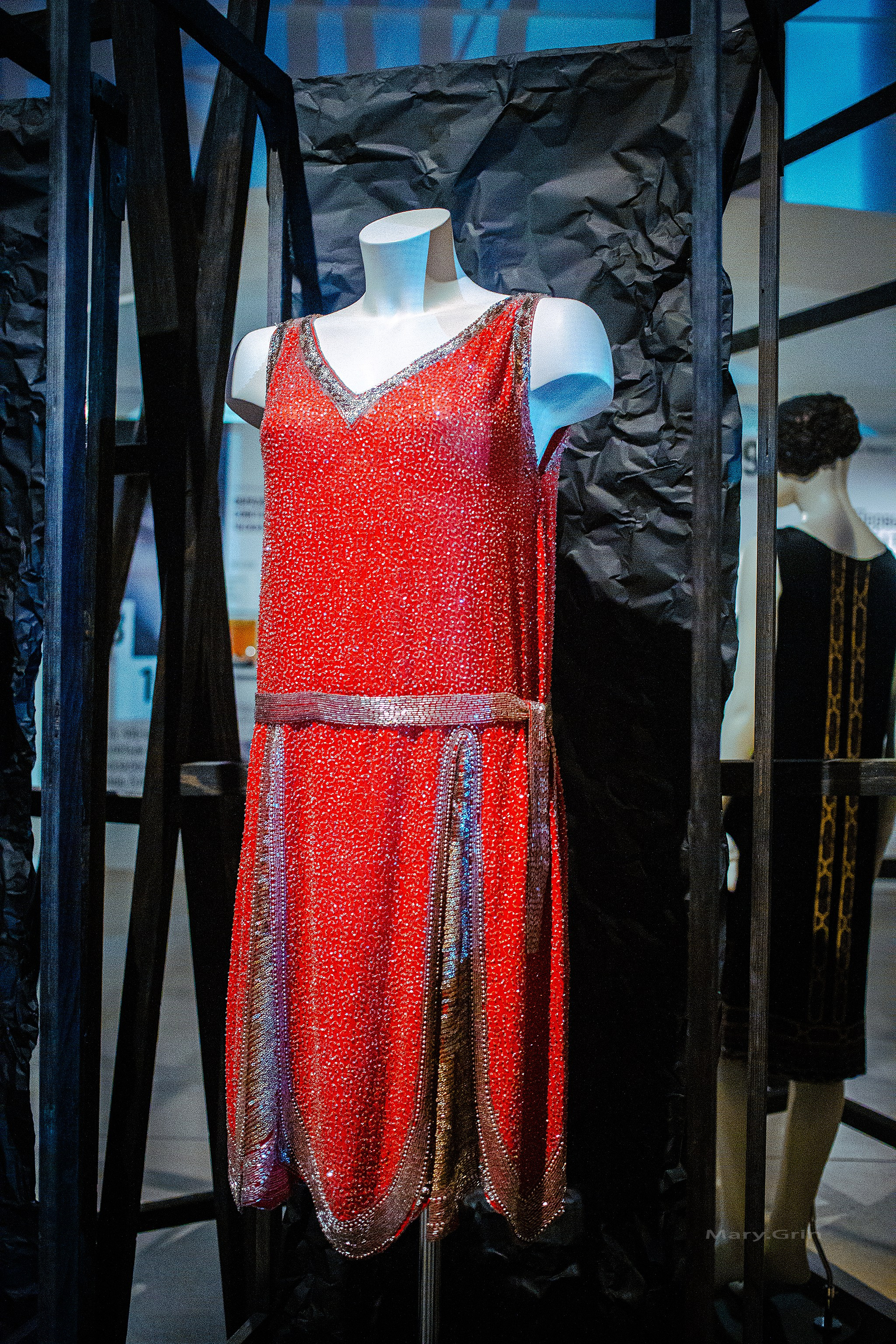 «Упакованные грёзы» мода ар-деко. Эрмитаж 2025. Детский и семейный фотограф, фотограф мероприятий Нижний Новгород