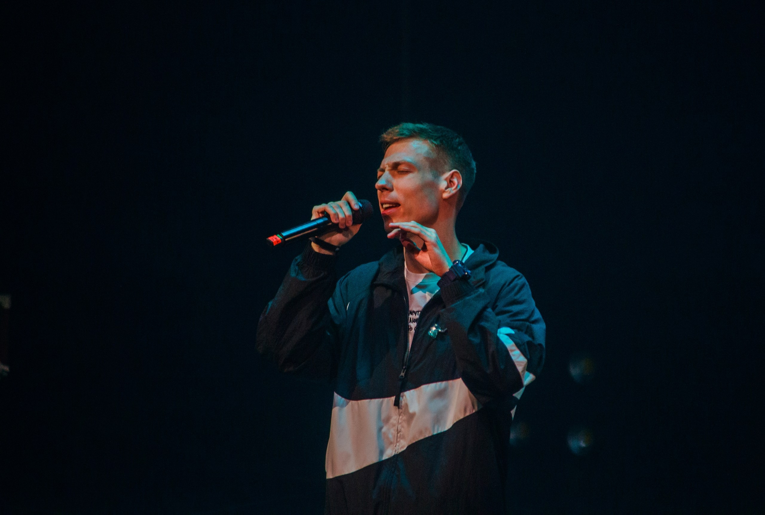 Дабро концерт Нижний Новгород. Детский и семейный фотограф, фотограф мероприятий Нижний Новгород