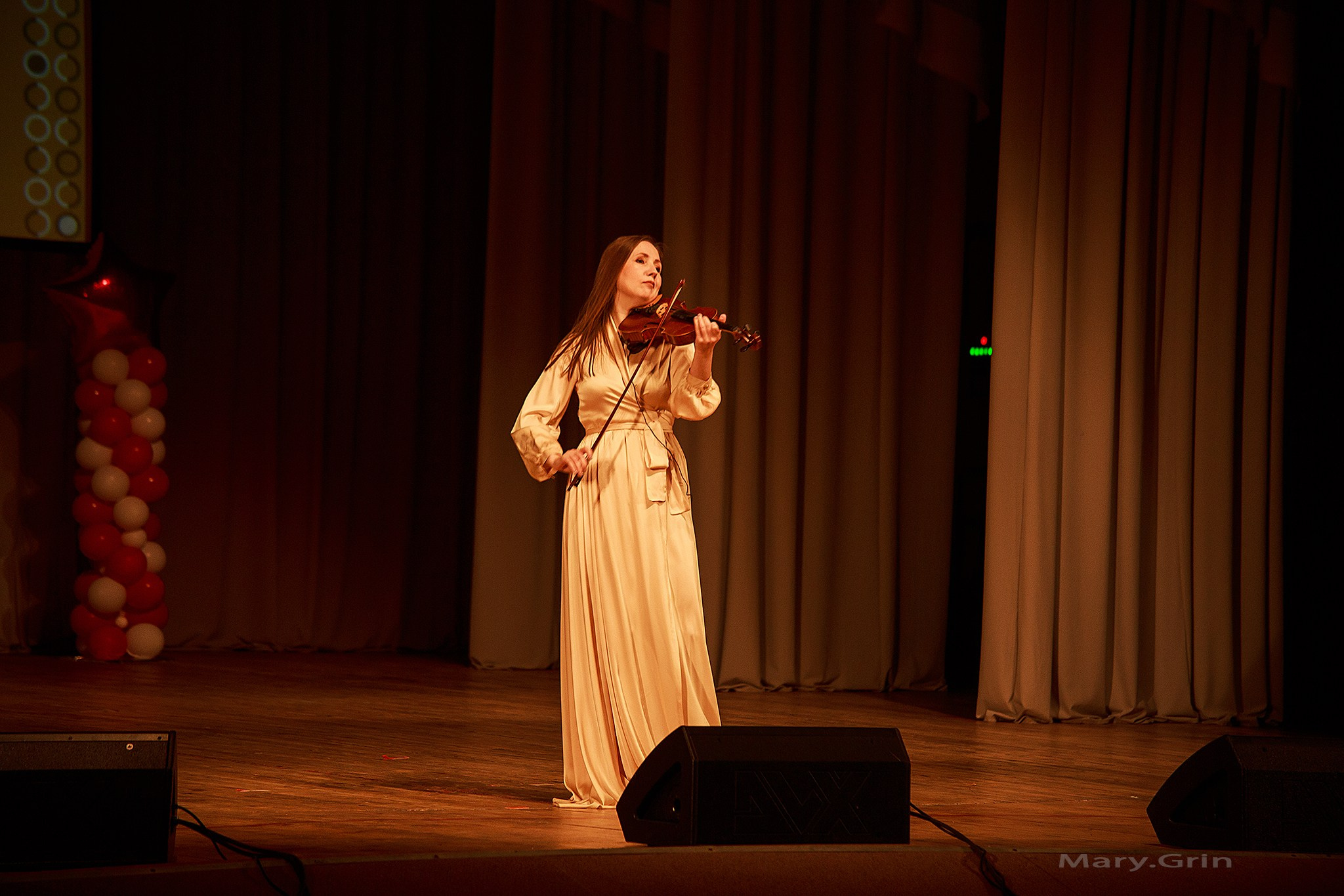 Ольга Савельева. Моноспектакль «Шпаргалка». Детский и семейный фотограф, фотограф мероприятий Нижний Новгород