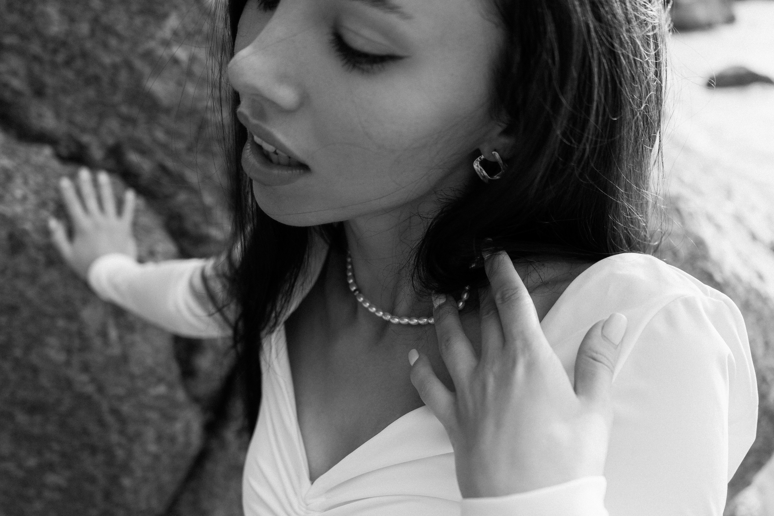 Эмоциональный портрет на Пхукете — искусство вашего образа, эмоций и красоты в виде индивидуальной фотосессии. Ян Долматов — фотограф, видеограф и продюсер на Пхукете, Таиланд