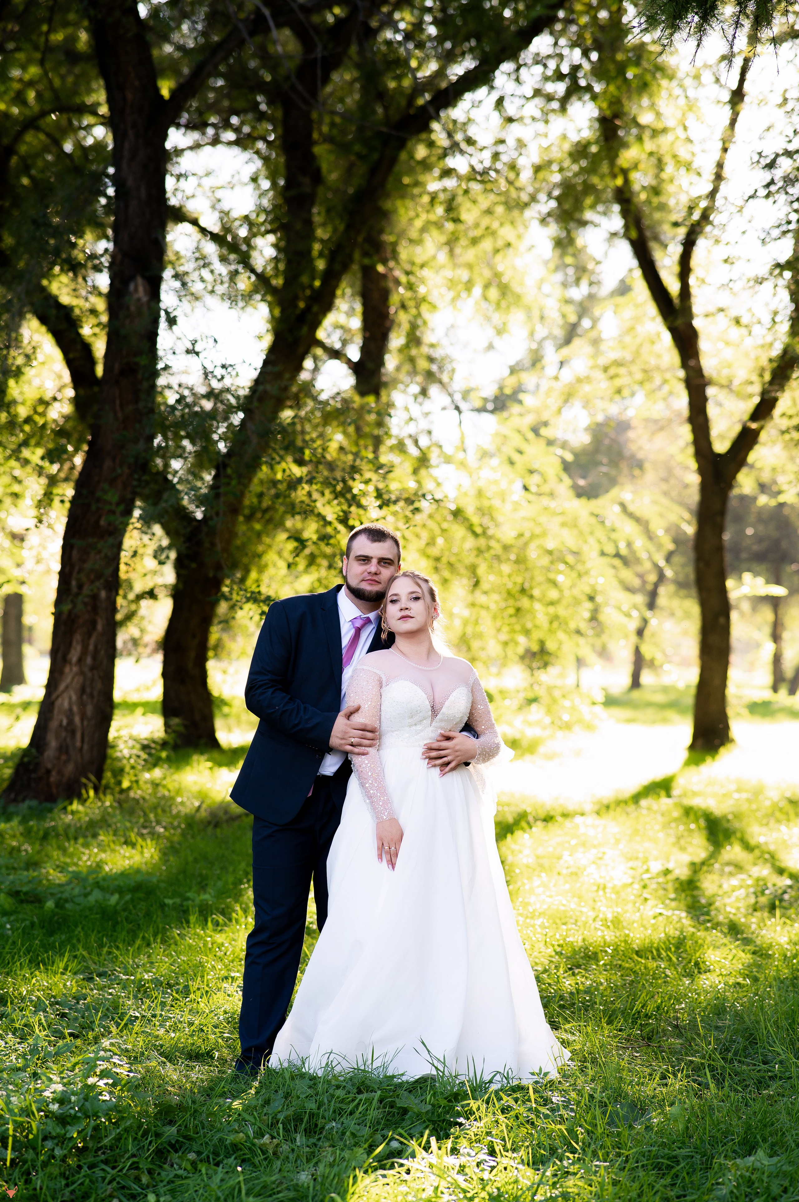 Wedding 20 09 24. Свадебный Фотограф Абакан