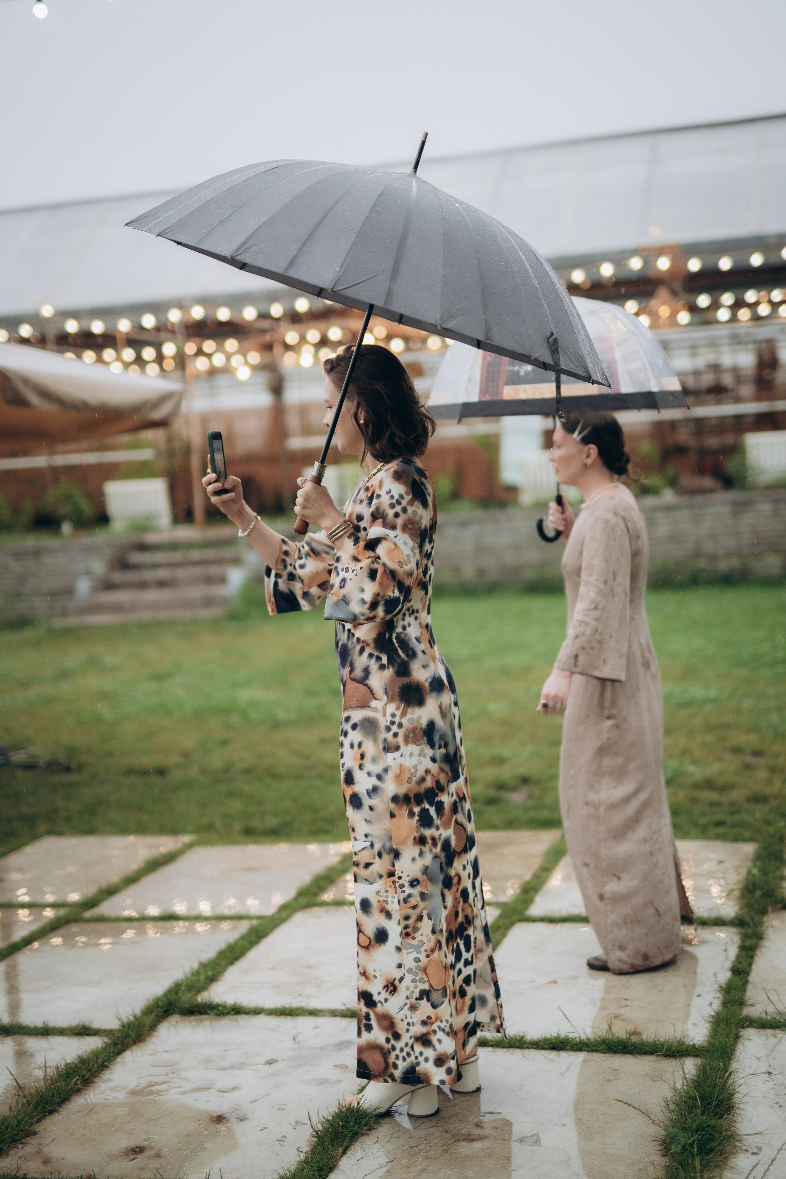 Мероприятие Redcrow. Фотограф в Алматы Чалова Нафиса