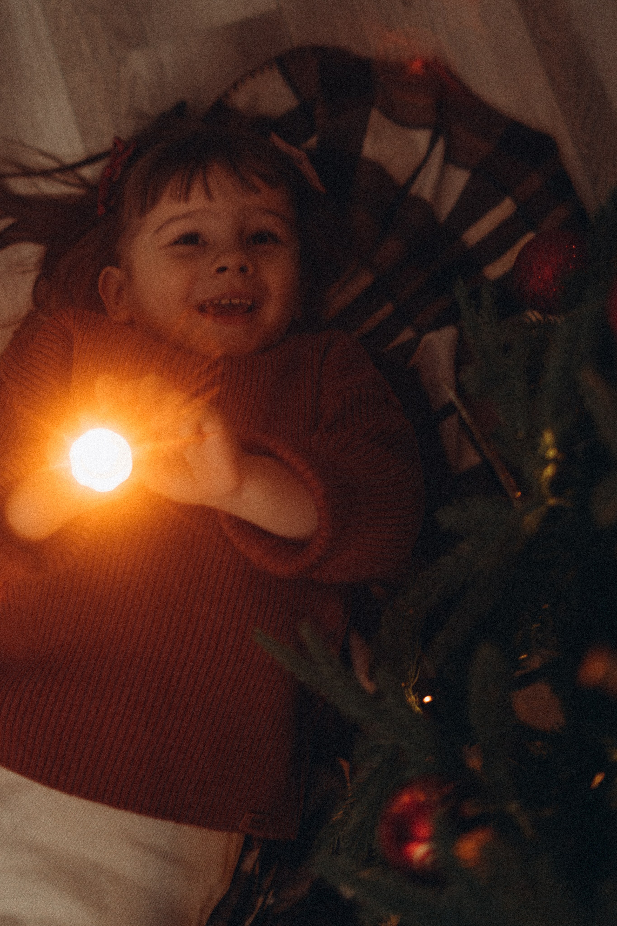 Виктория. Фотограф Торопец Кристина Абрамова Kanwellia photography