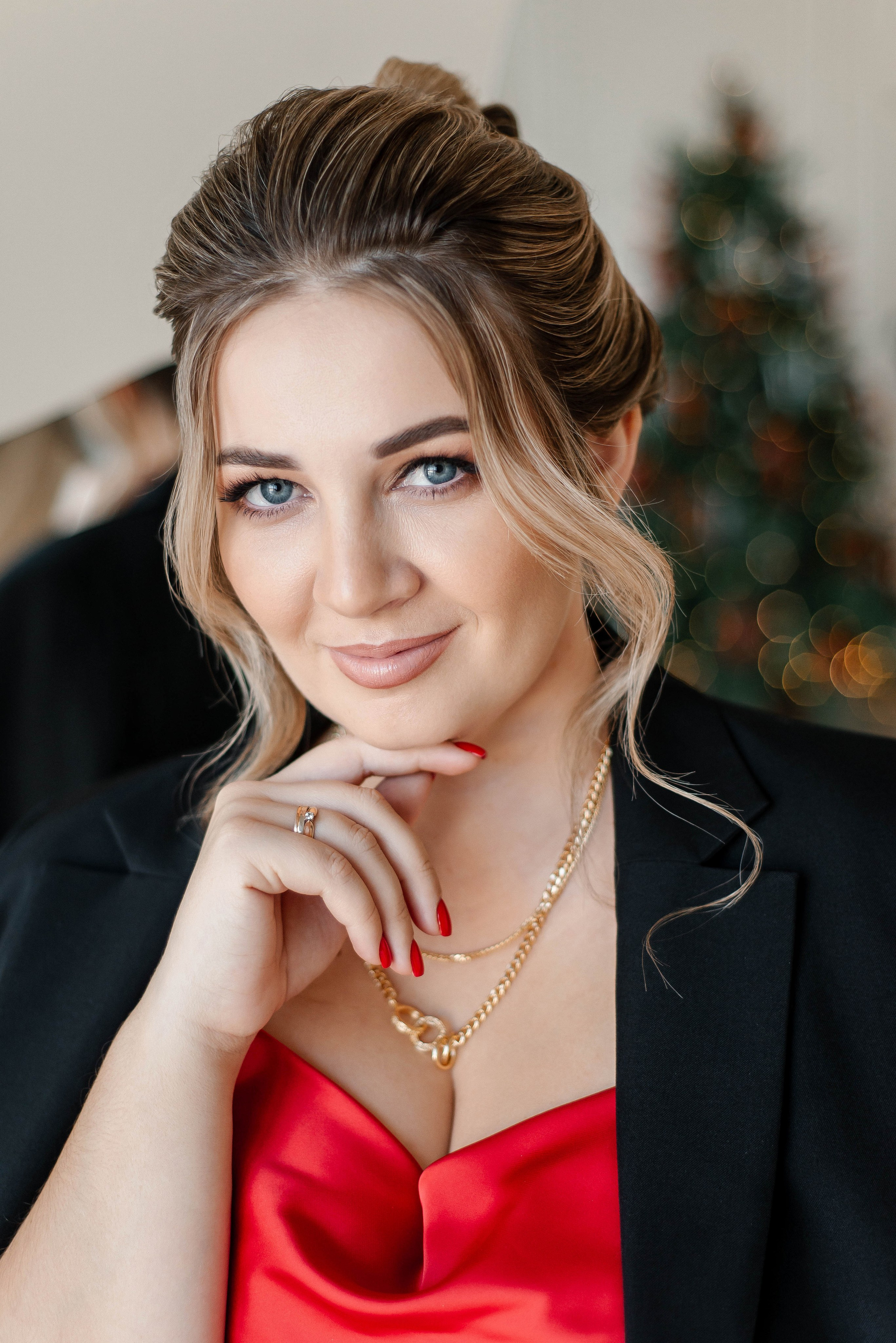 Наталья. Свадебный фотограф Курск Артем Духтанов