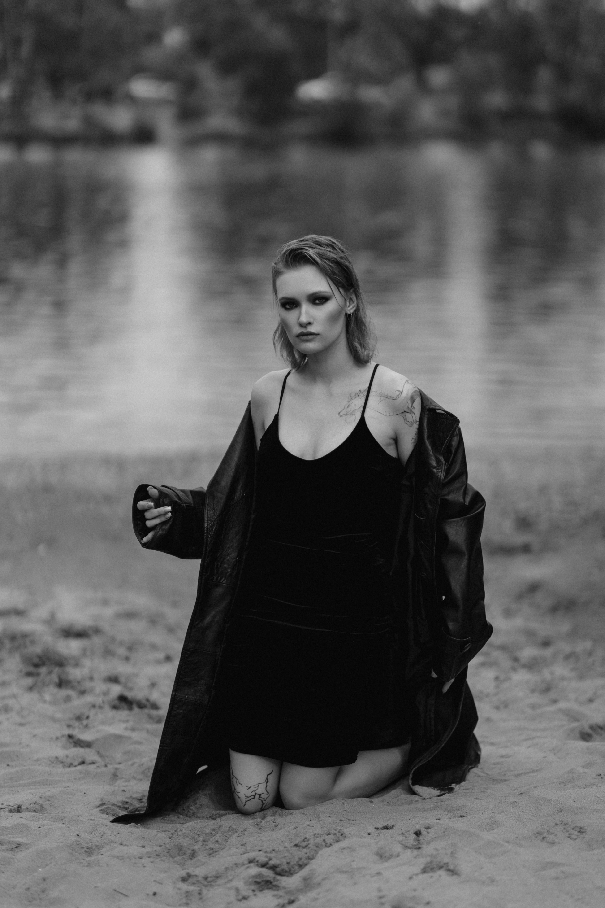 В поисках Линдберга. Фотограф Иркутск, Ангарск, Усолье-Сибирское. Выпускные альбомы