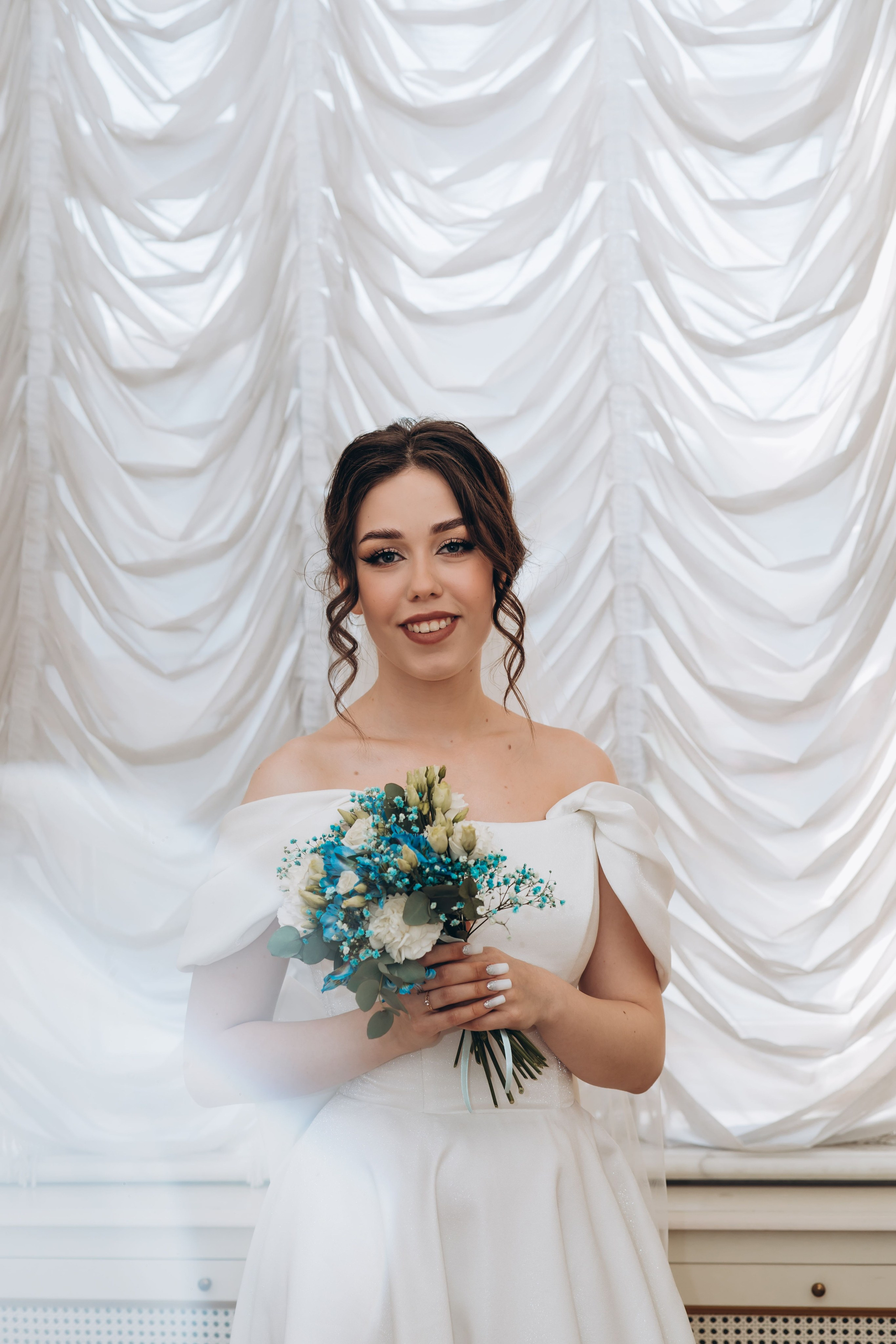 Мероприятия Свадьба. Семейный фотограф Нижневартовск Тюмень Ефимова Ирина