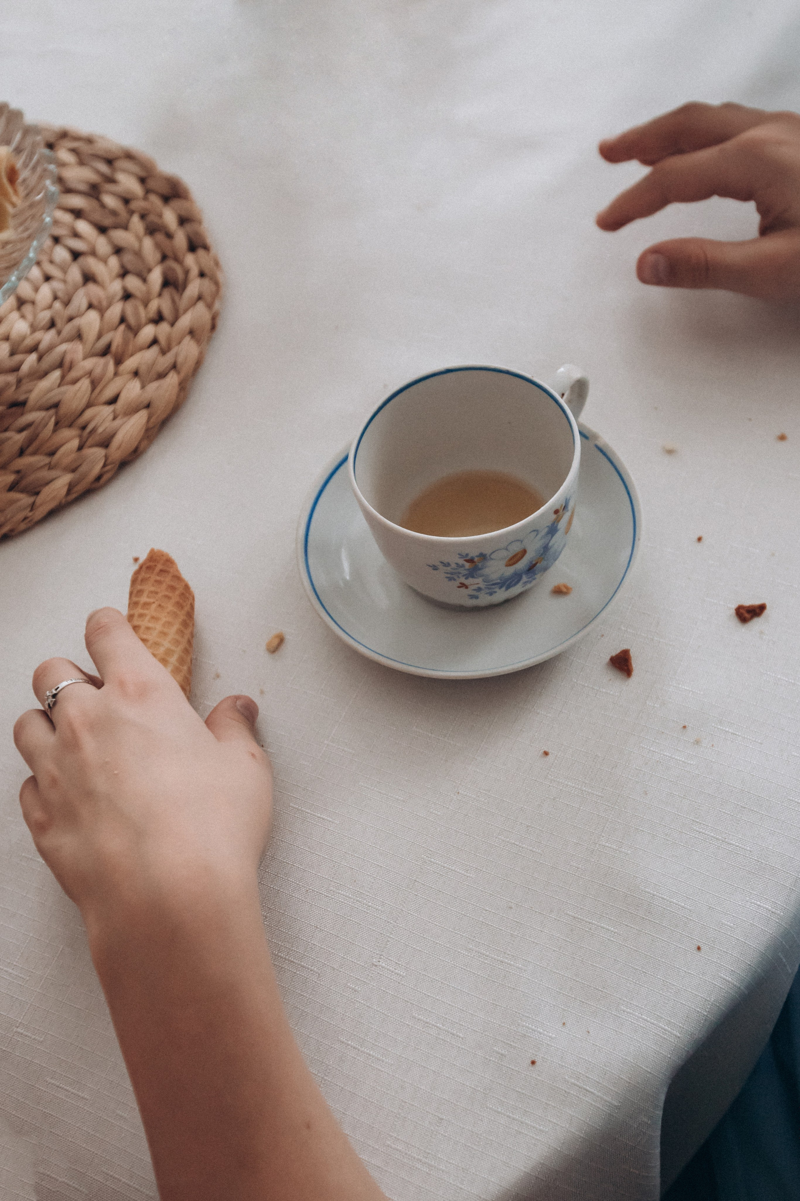 Семья Борушко. Семейный фотограф Нижневартовск Тюмень Ефимова Ирина