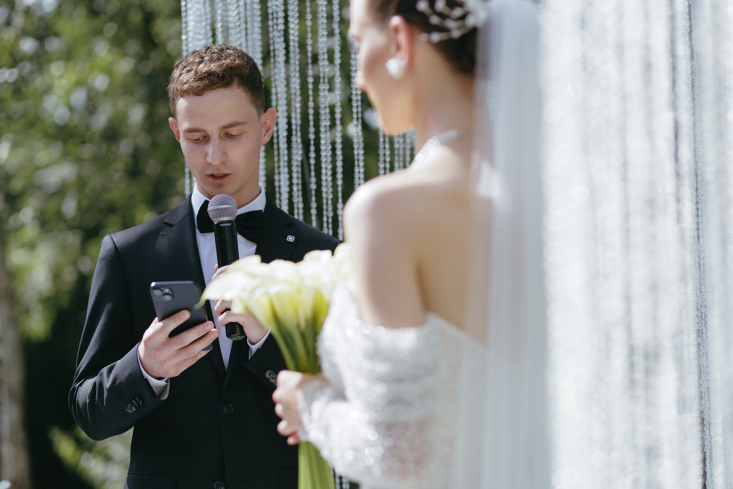 Кирилл и Ольга. Фотограф Иркутск Антипин Сергей