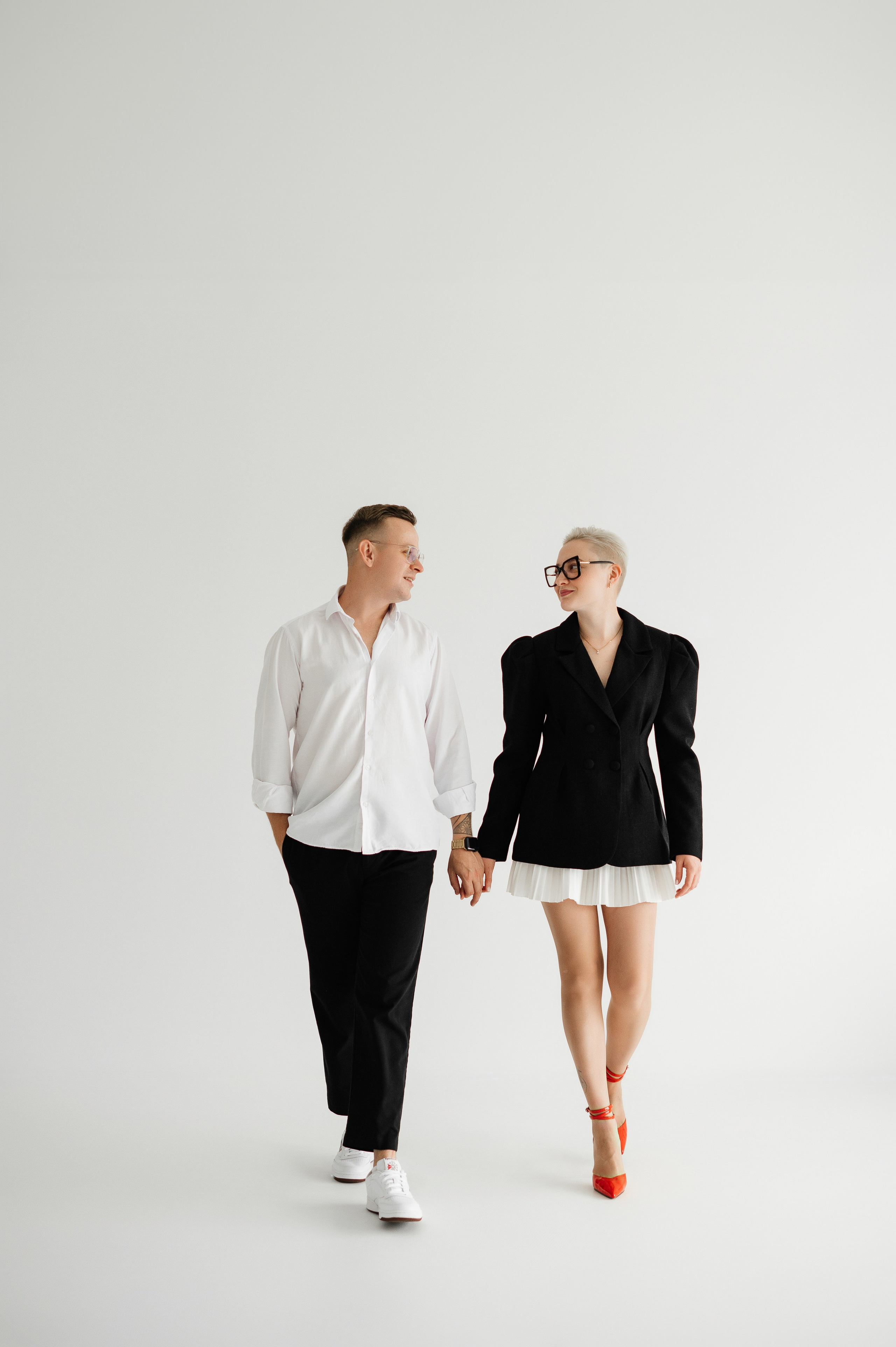 Семейная фотосессия. Свадебный и семейный фотограф Кореновск/Краснодар