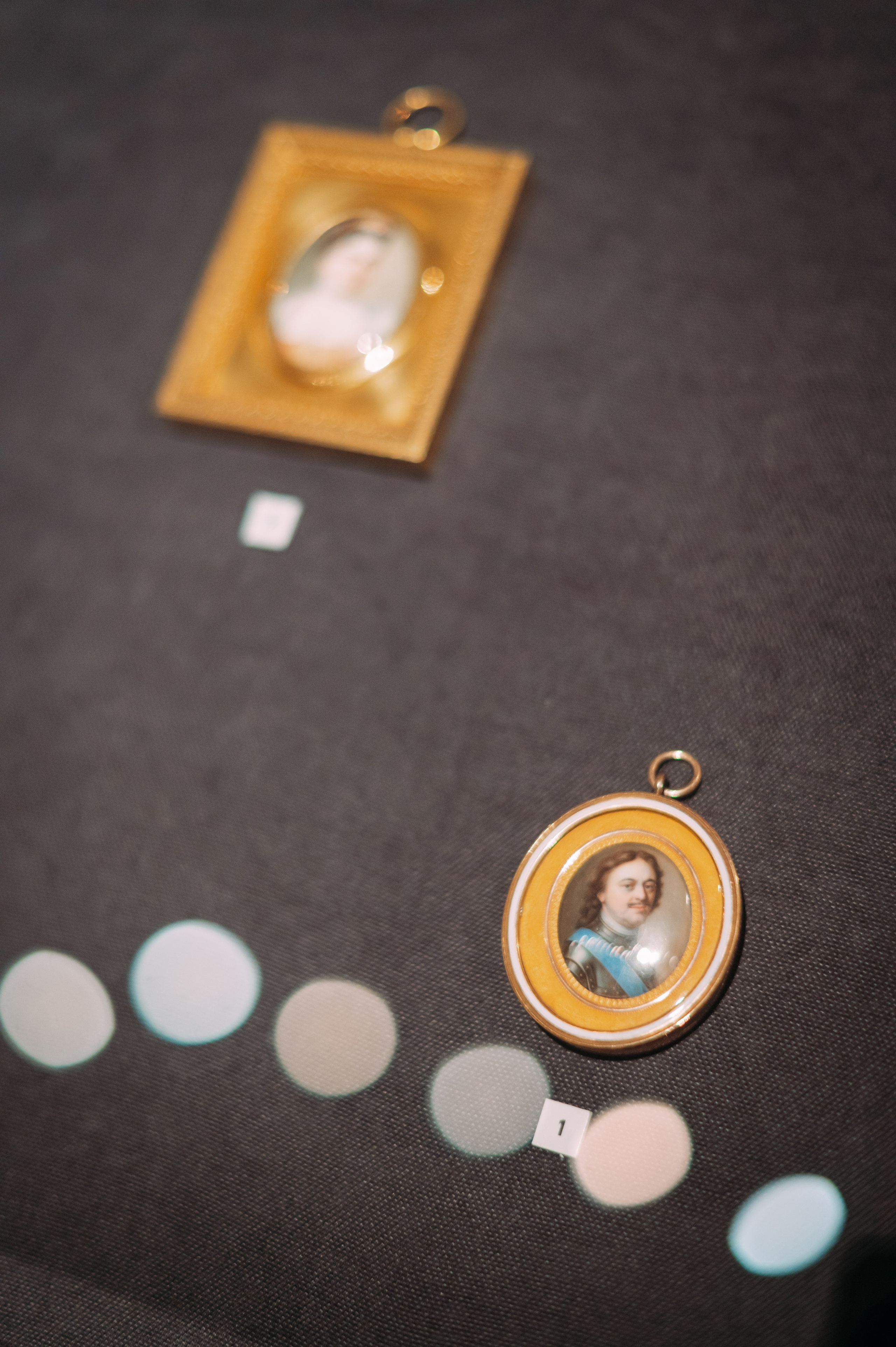 Общий репортаж. Фотограф Рашковская Полина