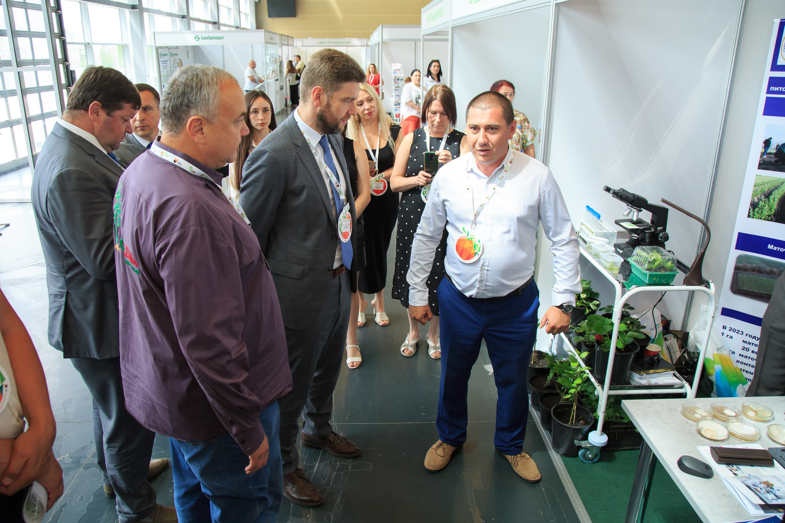 Репортажный фотограф. Репортажная фотосъёмка Минеральные Воды, Пятигорск, Кисловодск, Ставрополь. Репортажный и свадебный фотограф Пятигорск и КМВ