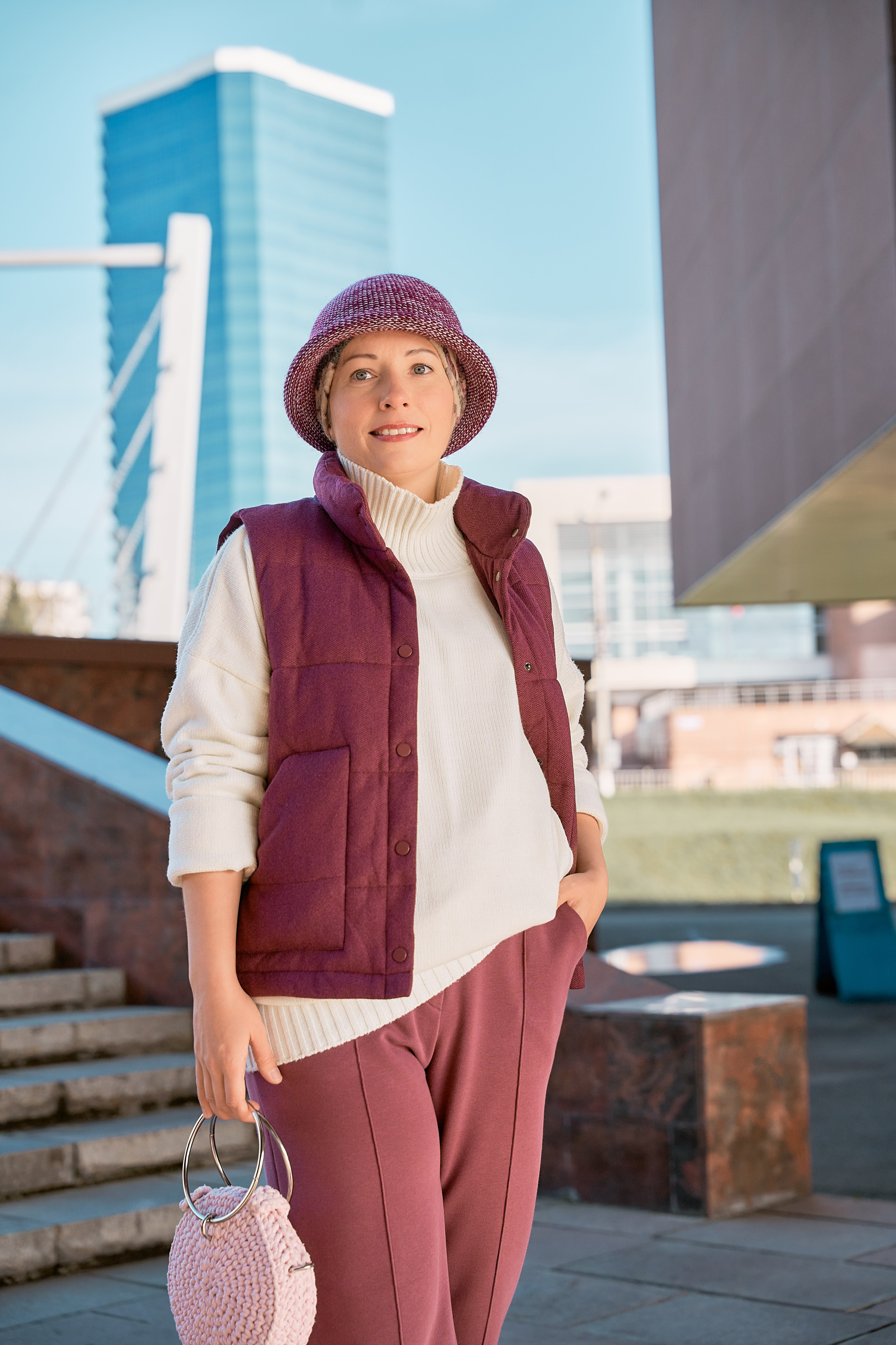 Отзывы. Семейный и детский фотограф в Красноярске Надежда Арефьева