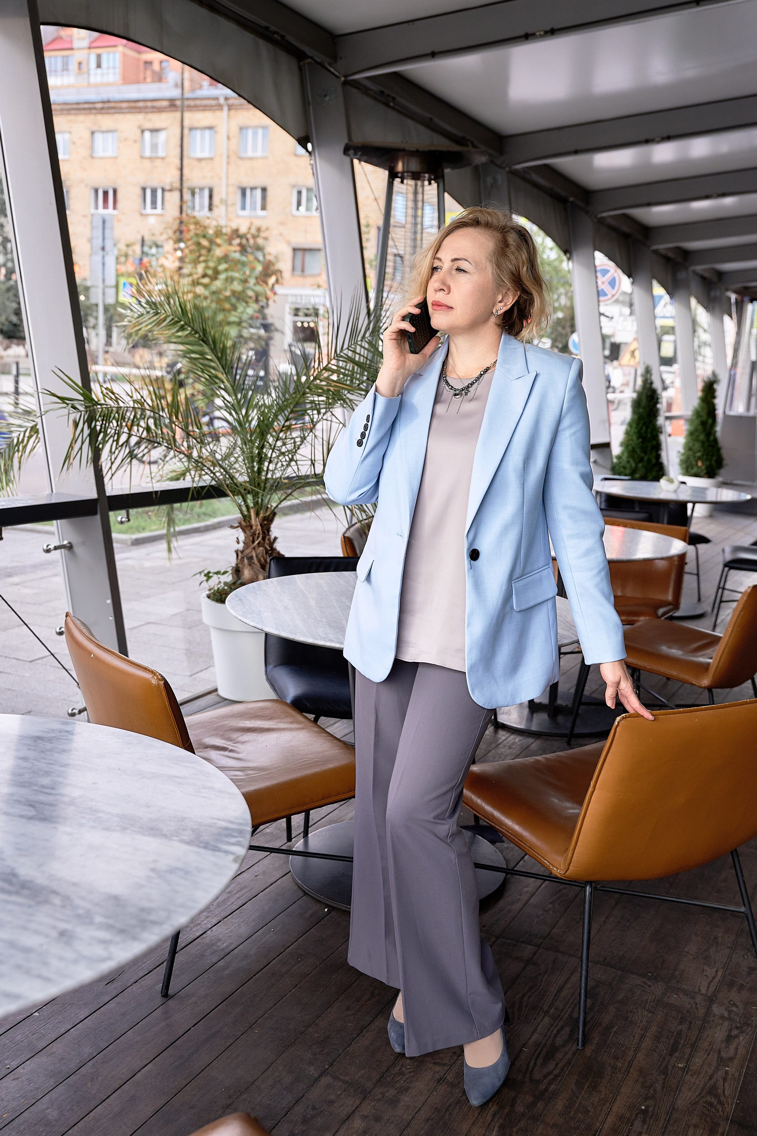 Маркетолог Любовь Савченко. Семейный и детский фотограф в Красноярске Надежда Арефьева