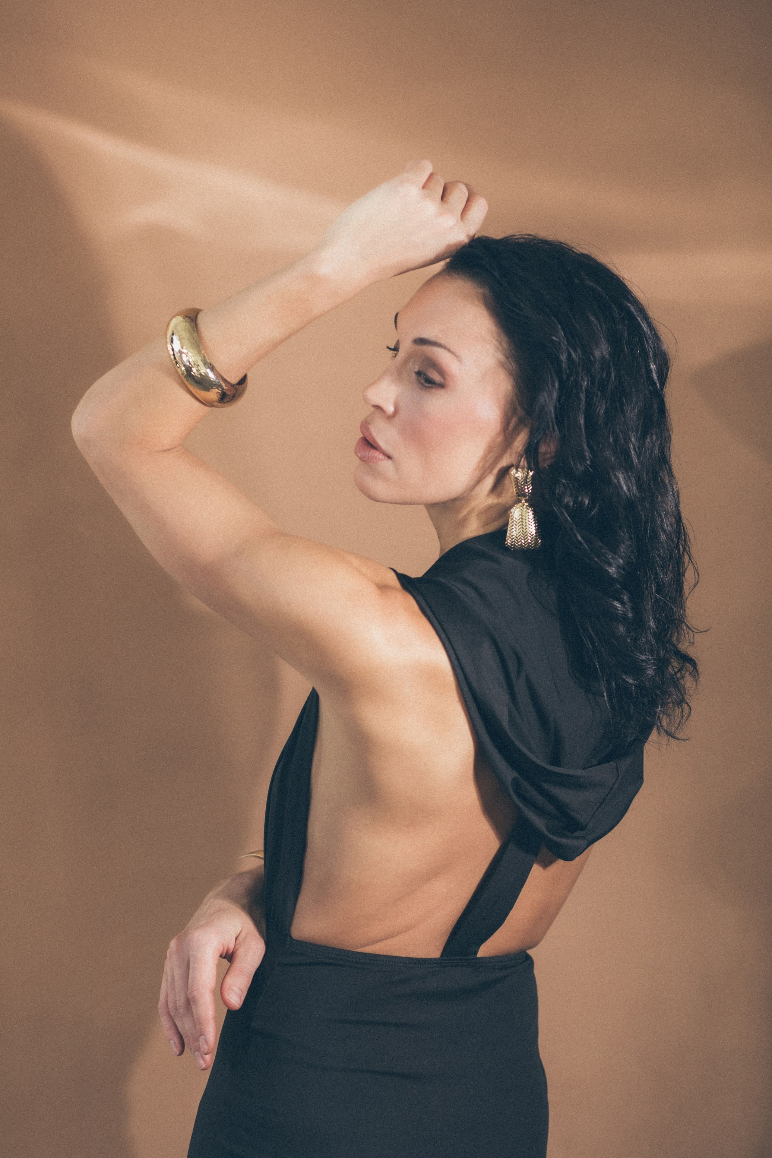 Света. Портретный фотограф Мария Шарко Санкт-Петербург и Москва