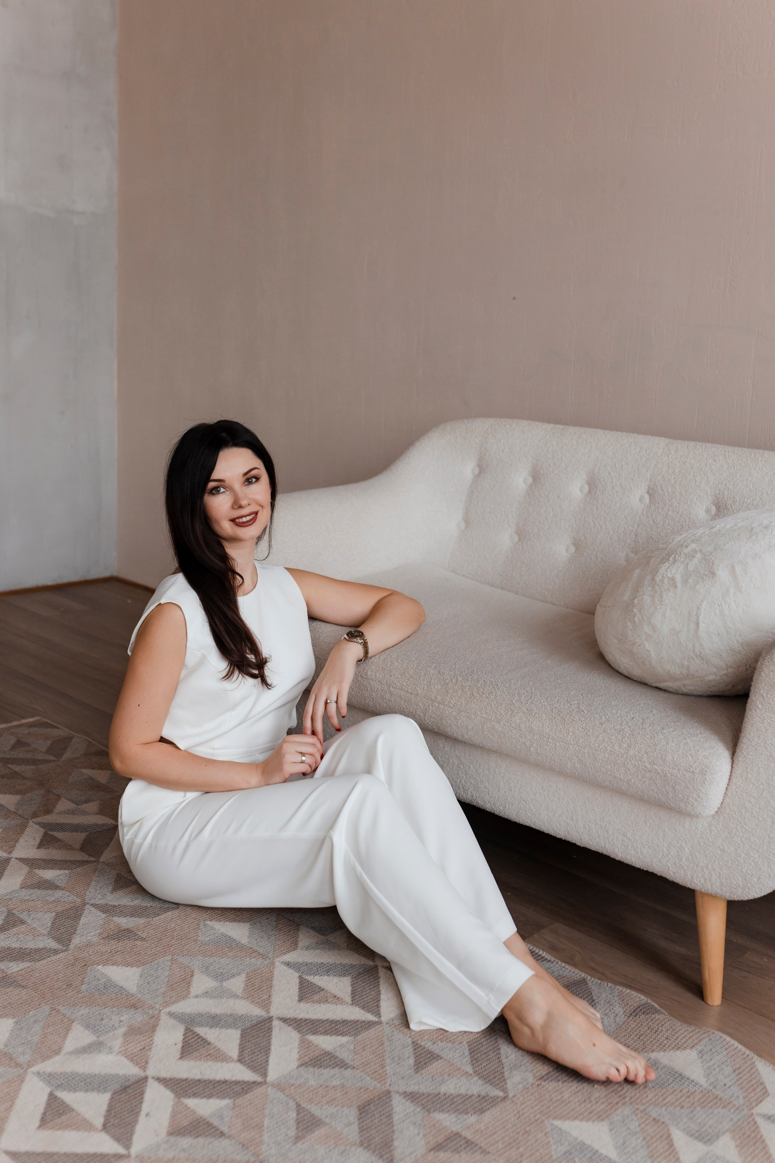 Для специалиста по туризму. Свадебный фотограф в городе Подольск МО и Москва Крылова Ирина