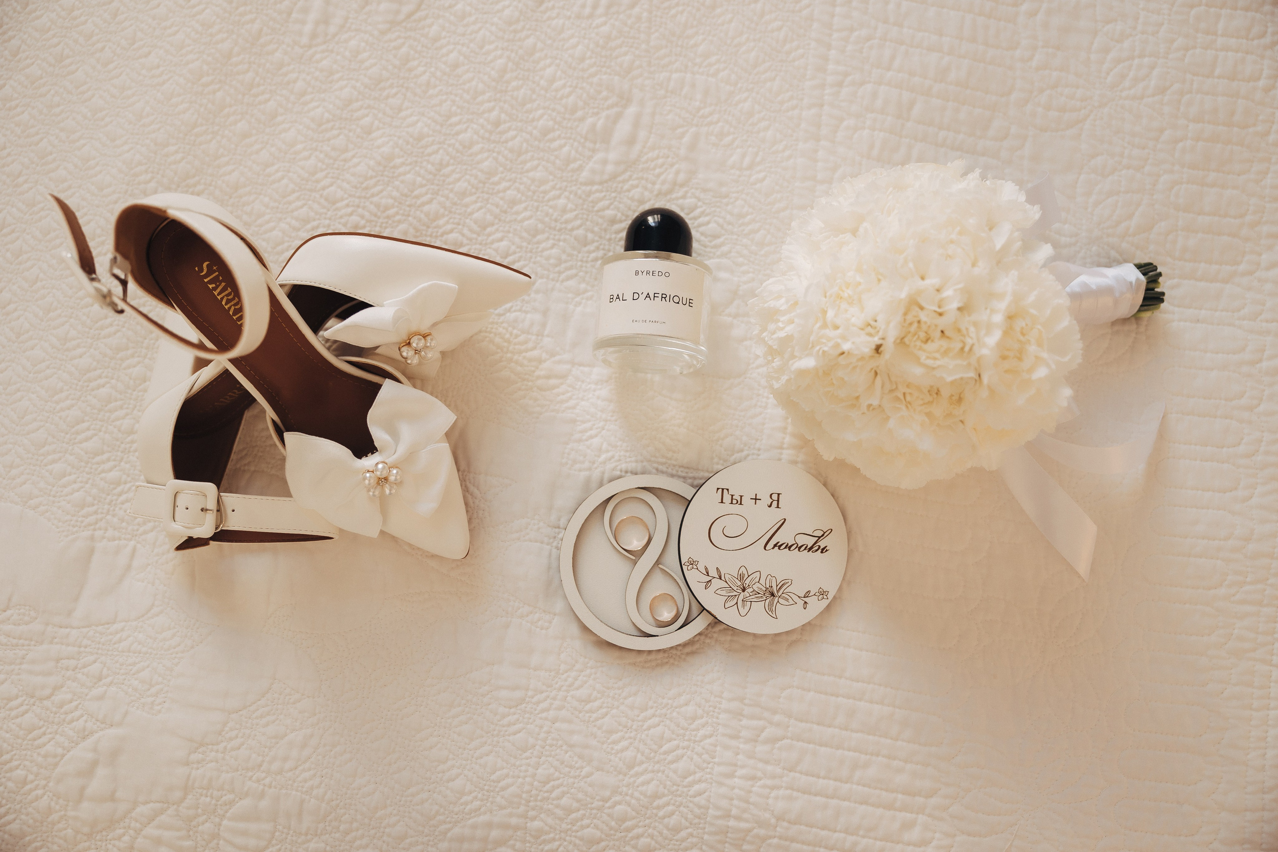 ❤️. Свадебный и семейный фотограф в Астрахани Заскокина Анастасия