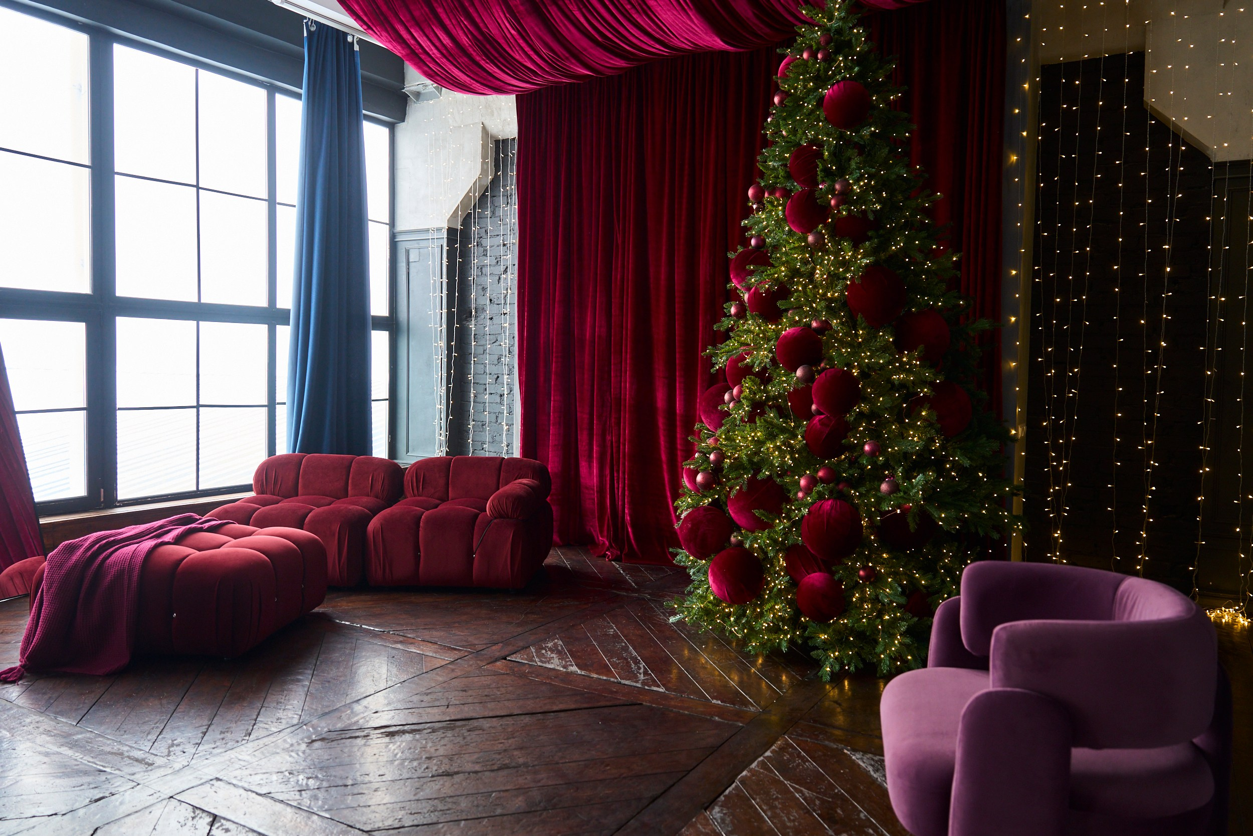 Вуд (Wood). Фотограф г. Хабаровск. Семейные и индивидуальные съёмки