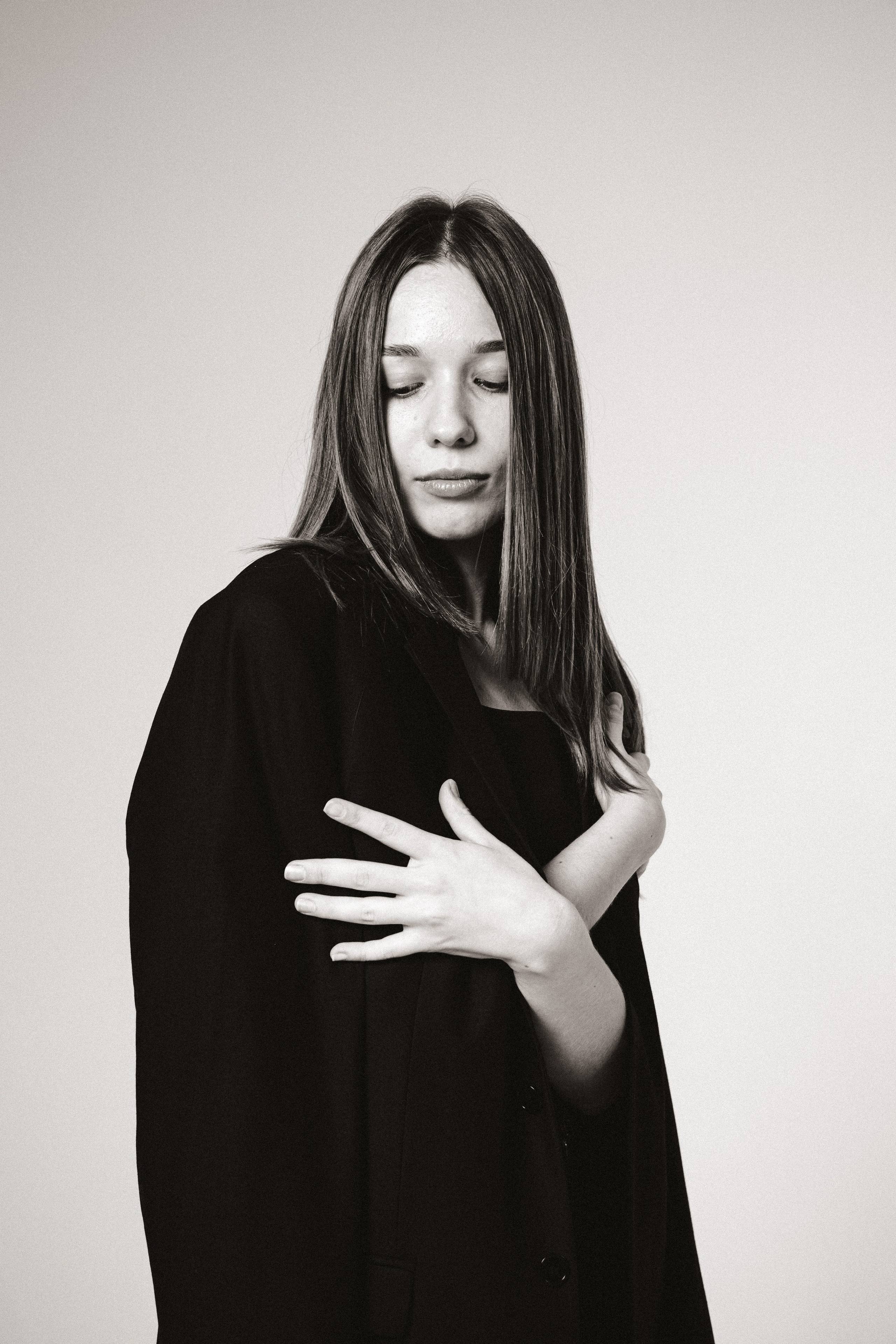 Портреты. Семейный фотограф | Керчь | Ивановская Виктория