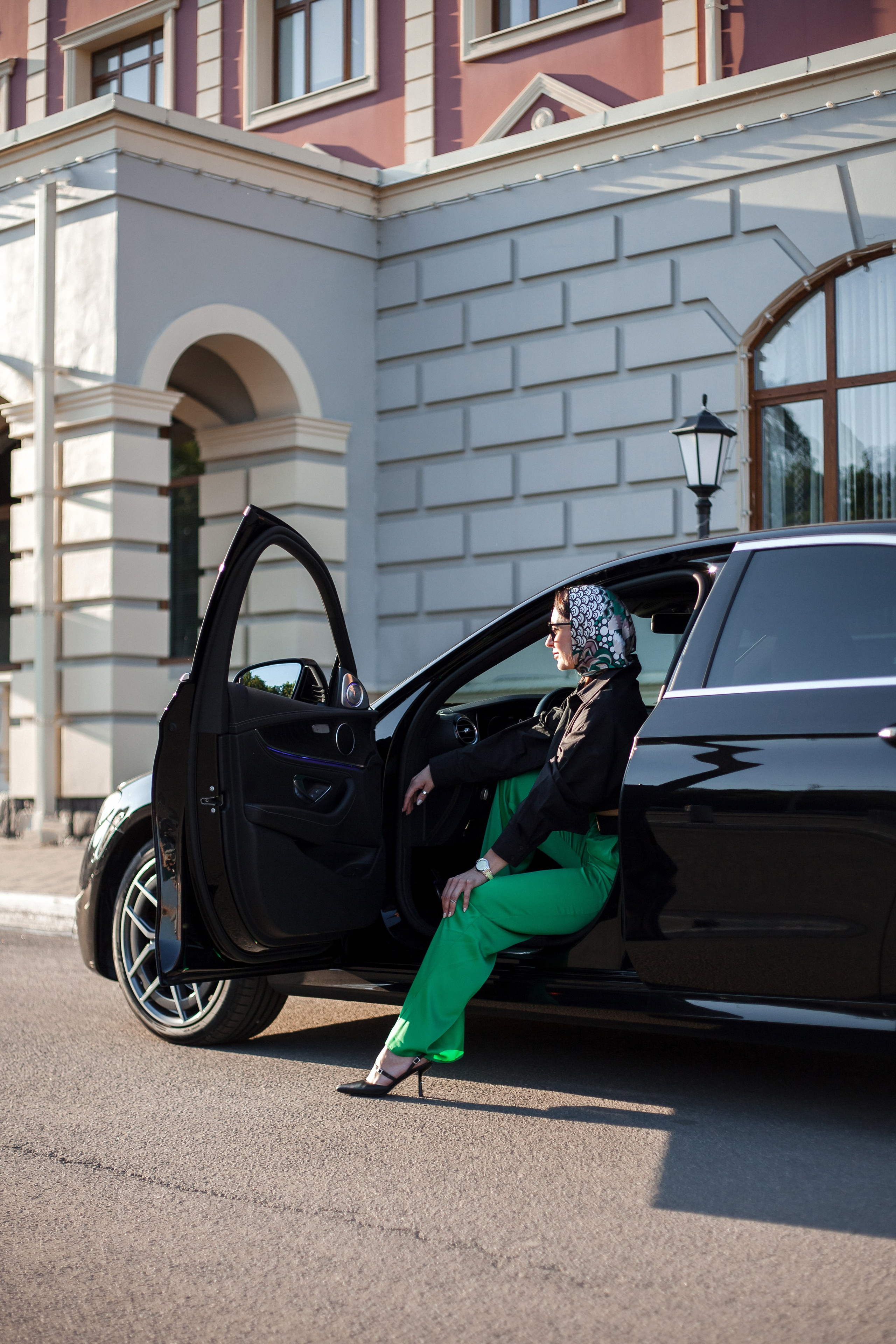 Инна. Портретный, семейный, свадебный фотограф в Брянске Маргарита Василькова