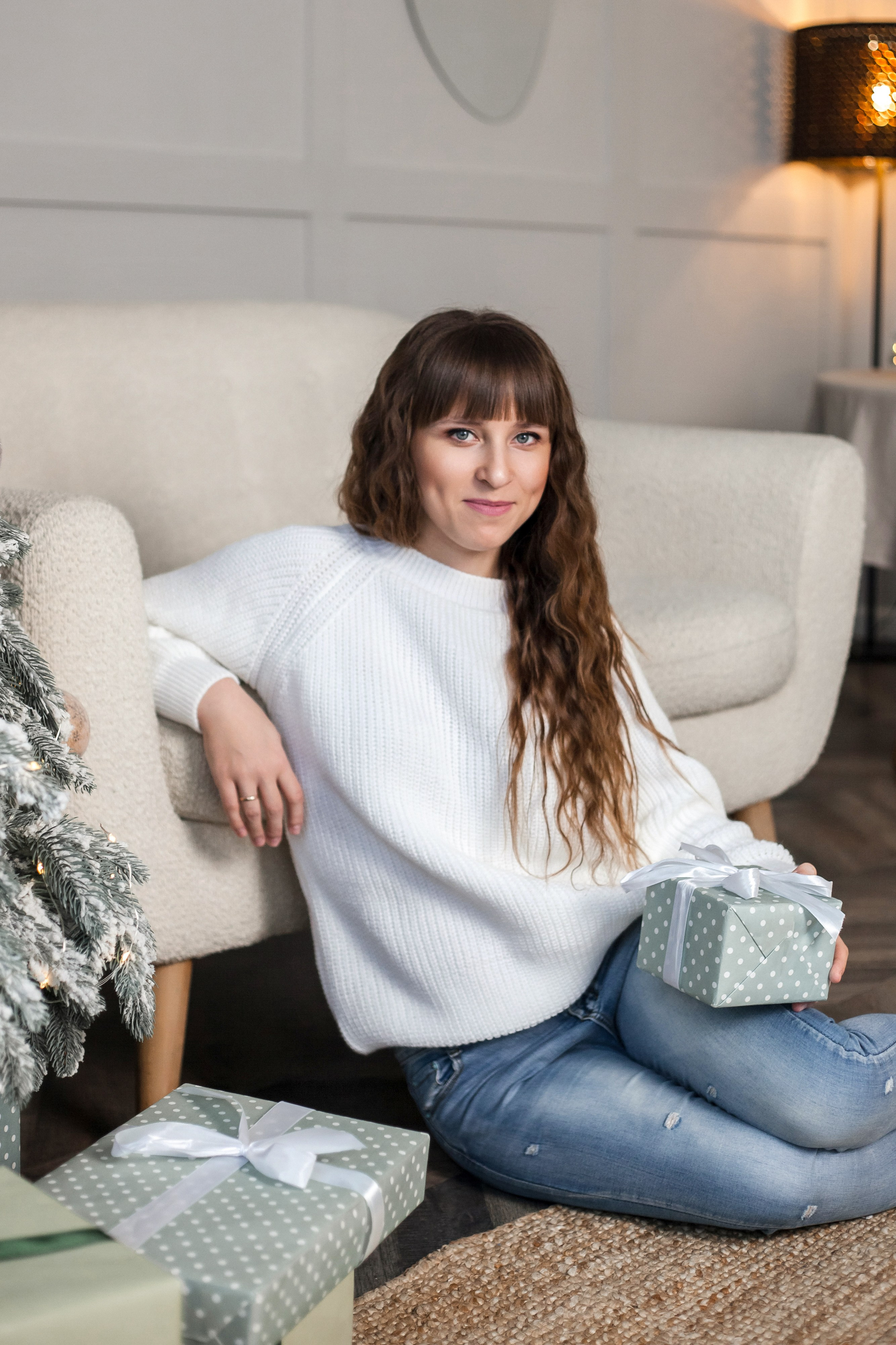 Студия Пастила. Портретный, семейный, свадебный фотограф в Брянске Маргарита Василькова