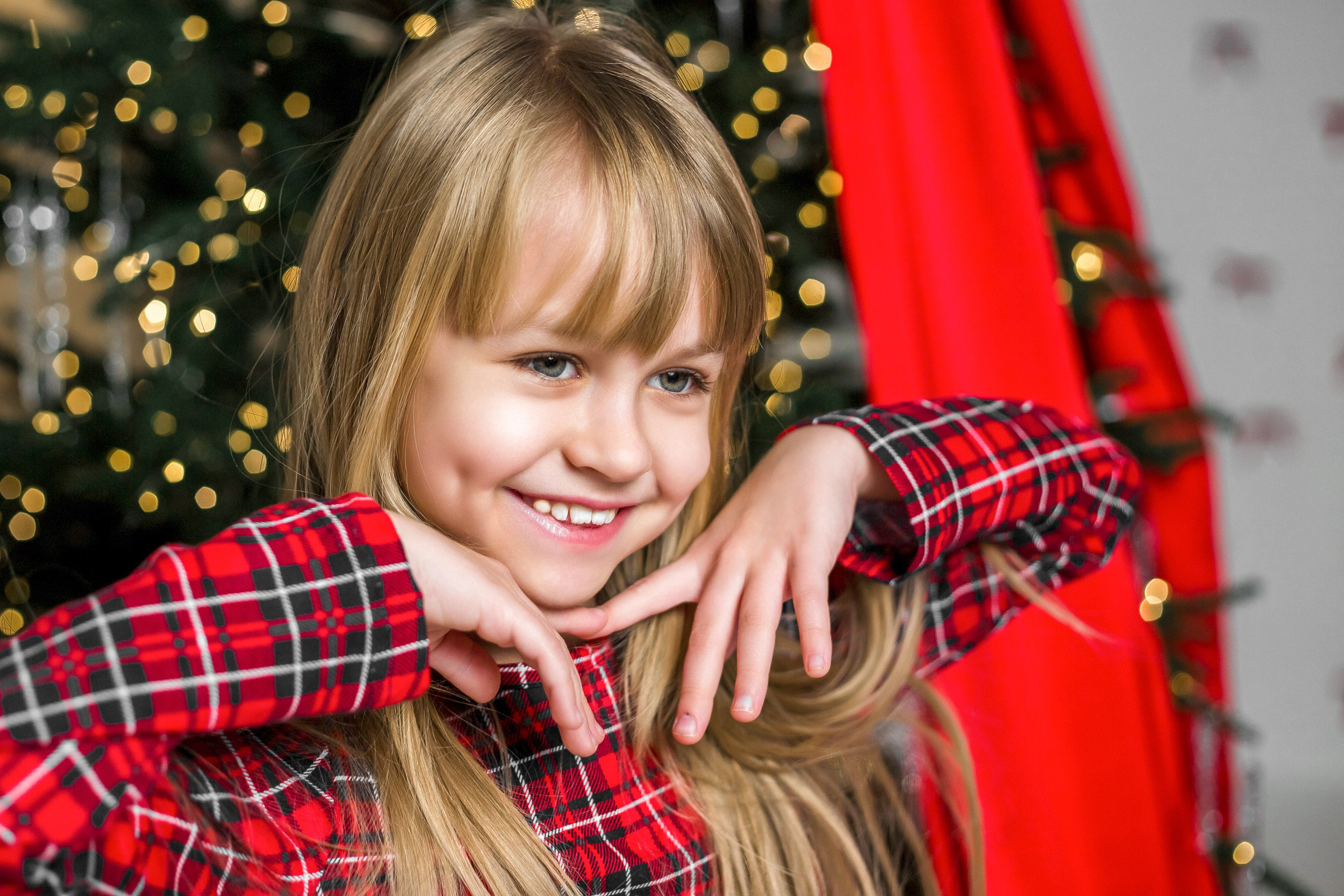 Марина, Тимофей и Лиза. Портретный, семейный, свадебный фотограф в Брянске Маргарита Василькова