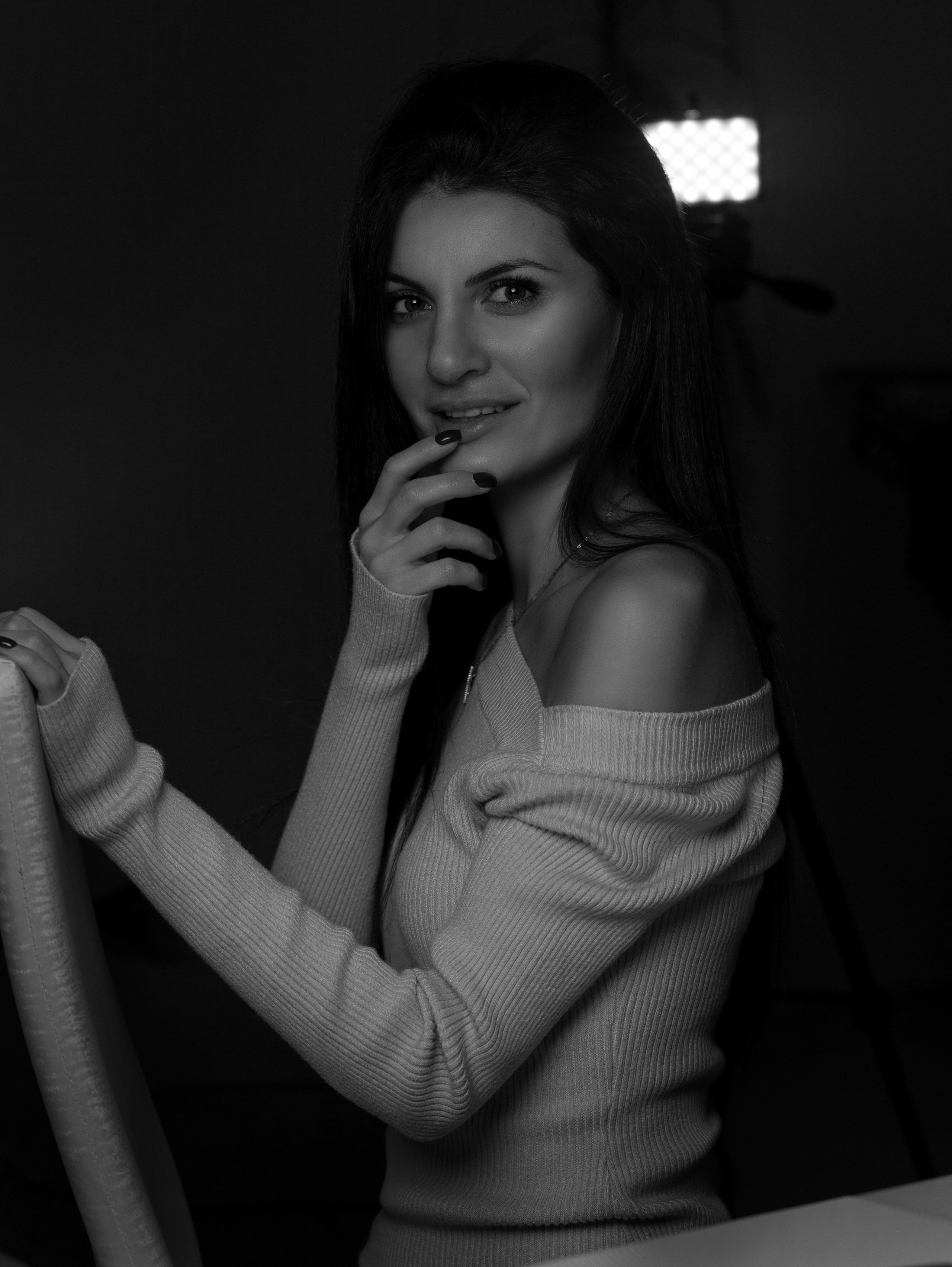 Вероника. Семейный фотограф в Санкт-Петербурге Ирина Иванова