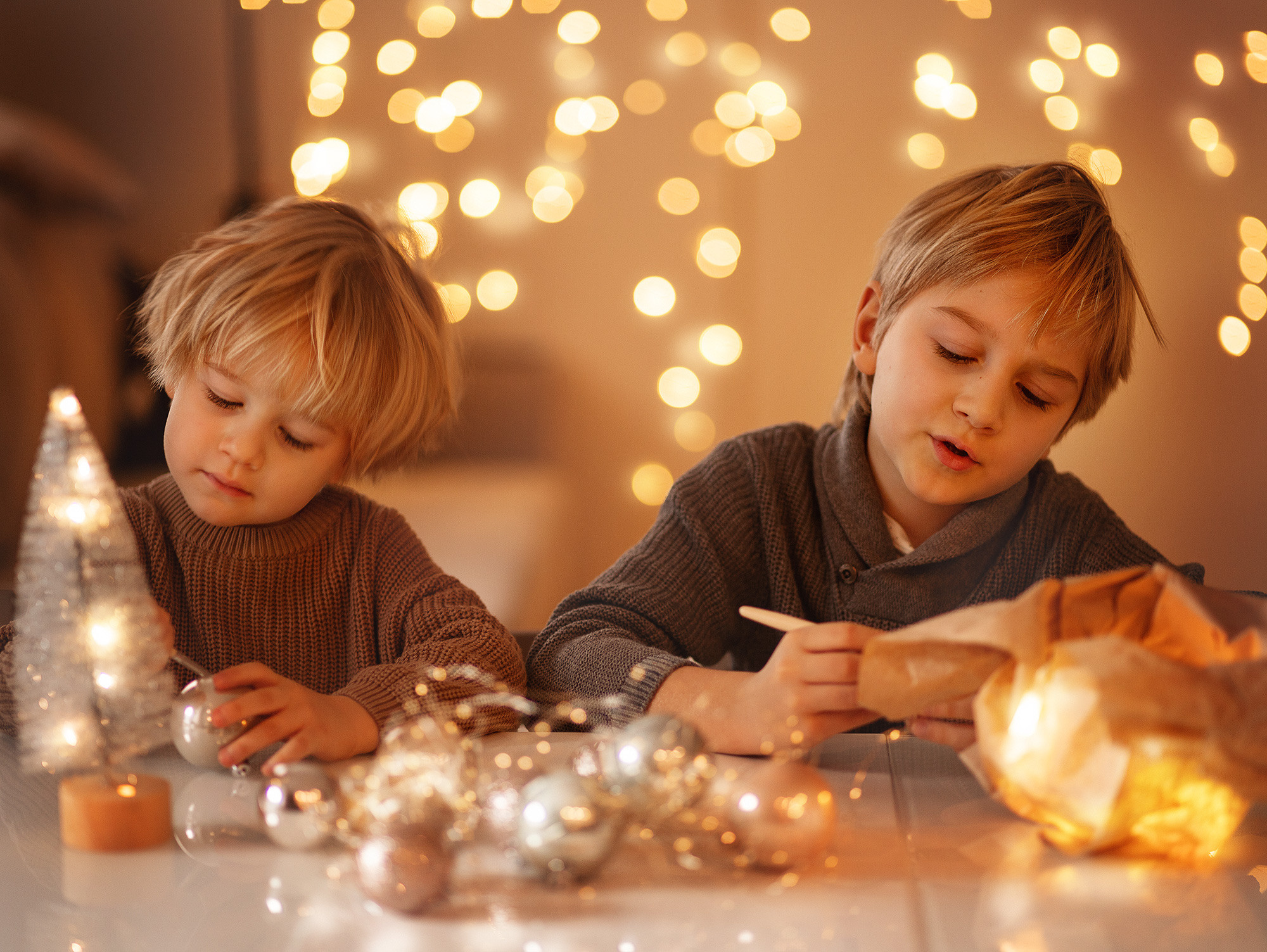 1 сентября. Семейный фотограф в Санкт-Петербурге Ирина Иванова