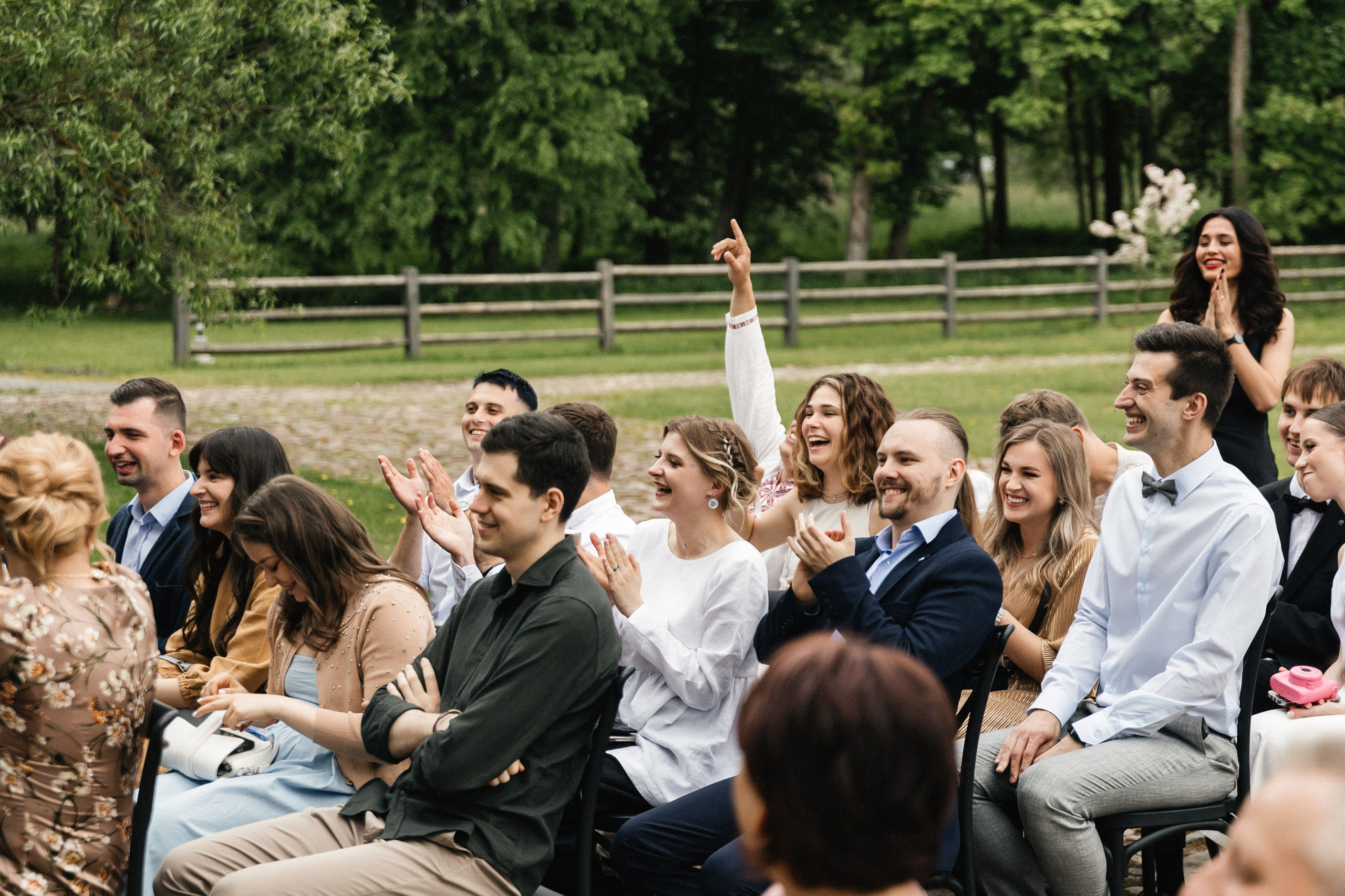 СВАДЕБНЫЕ СЕРИИ. СВАДЕБНЫЙ И РЕПОРТАЖНЫЙ ФОТОГРАФ | МИНСК, БЕЛАРУСЬ| ЮЛИАНА ВАСИЛЬКОВА