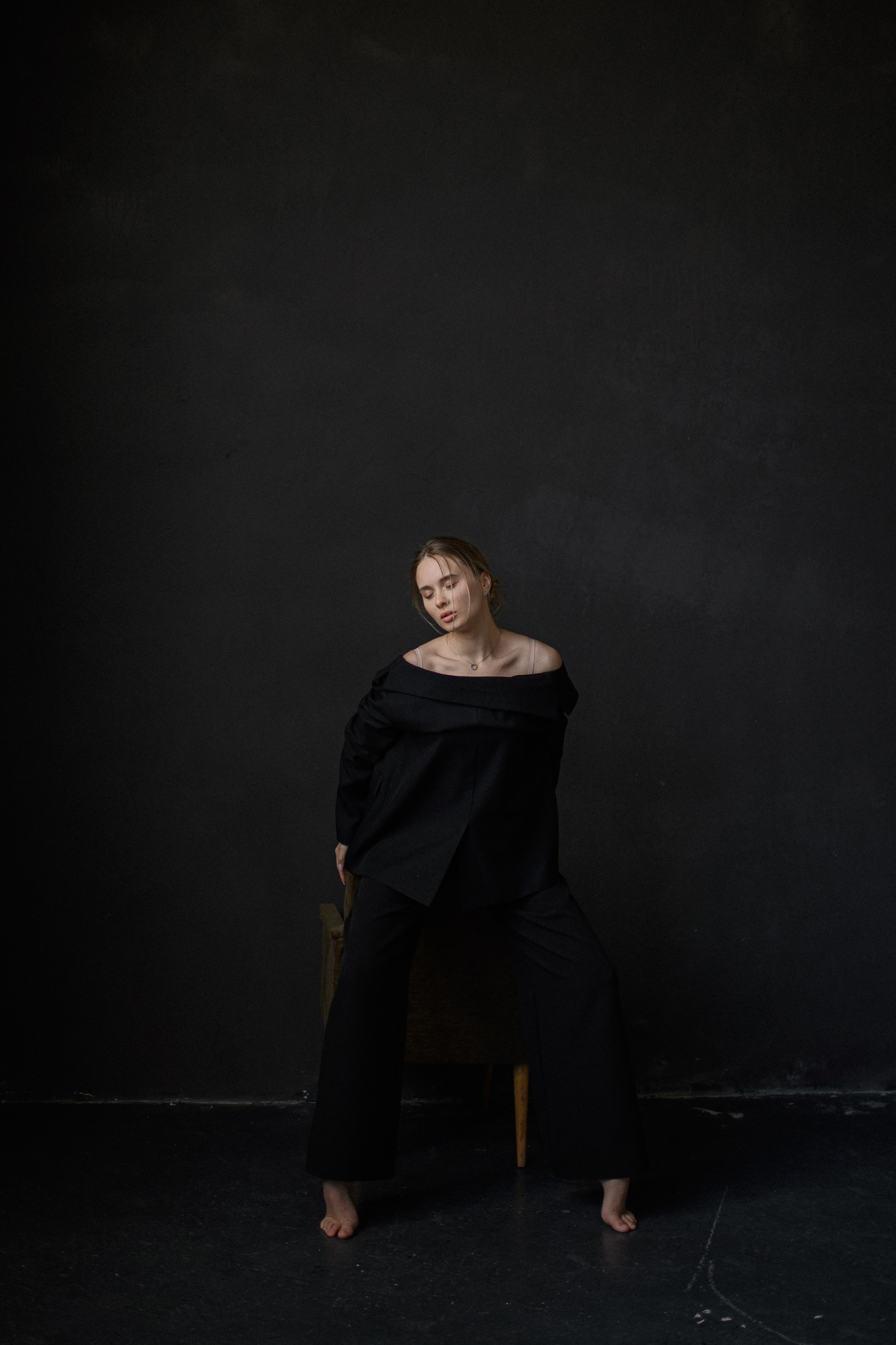 Мария. Www.ostermiller.ru