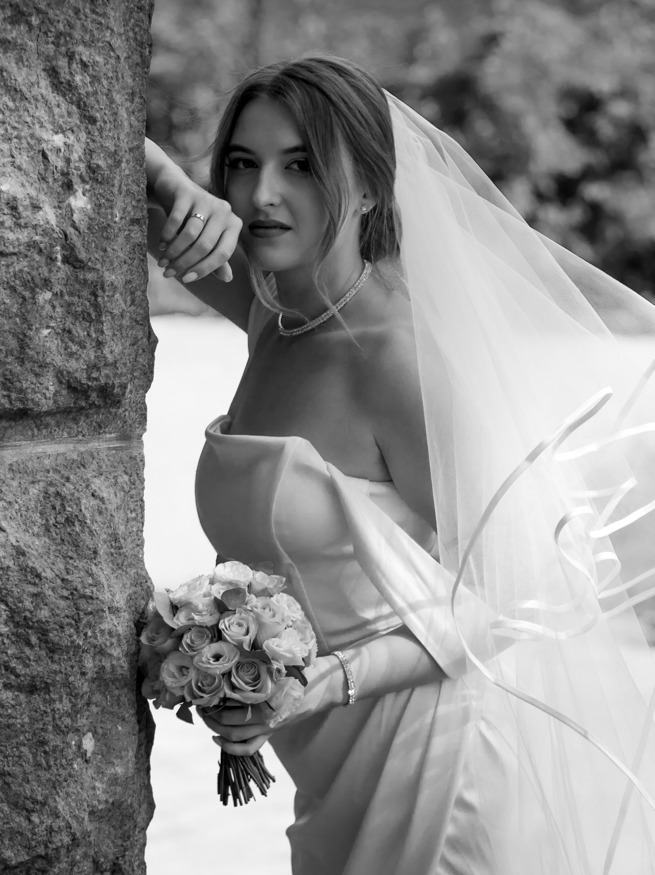 E&M. Vladislav Blinov photographer