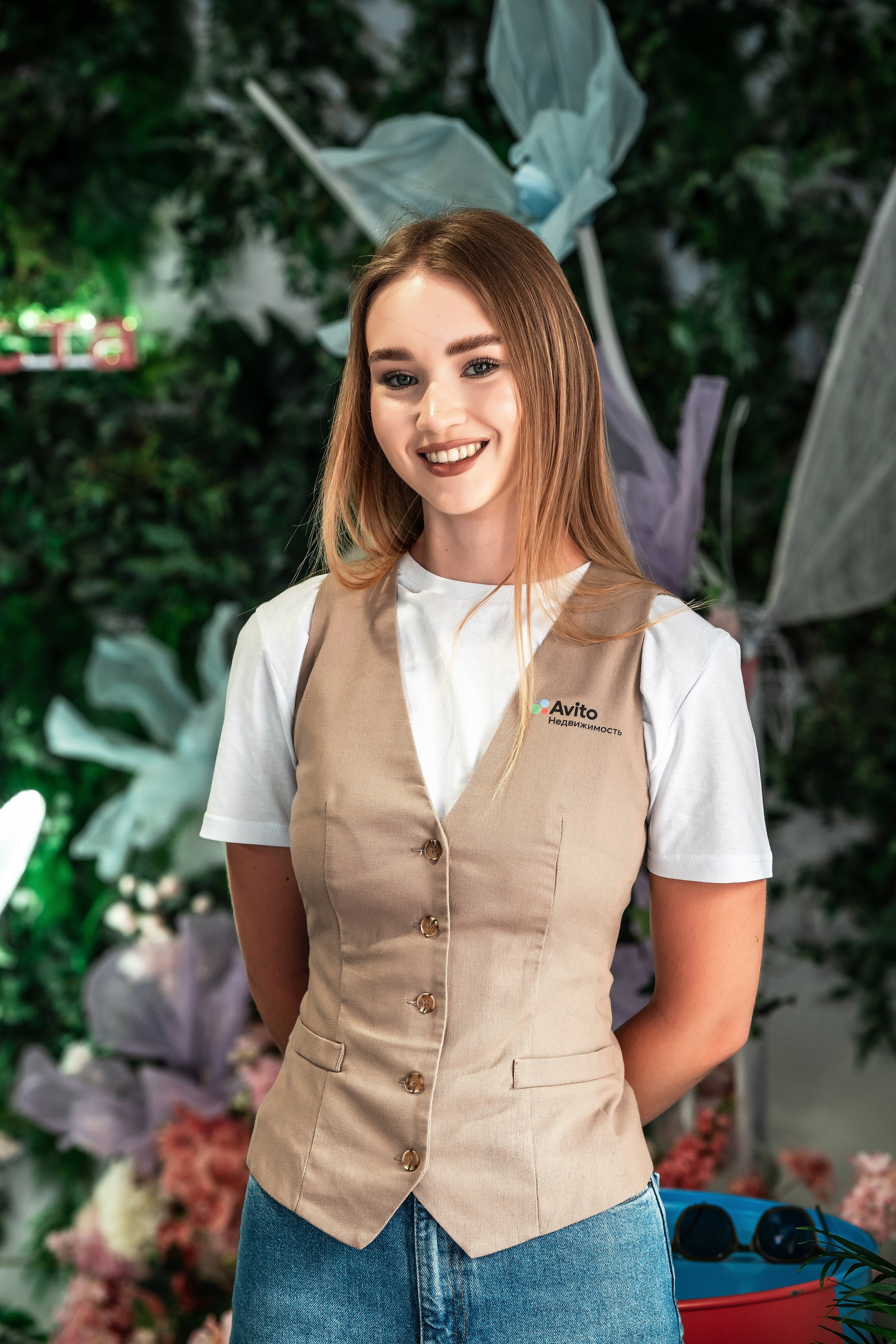 Форум Движение фотоотчет. Фотограф Сочи