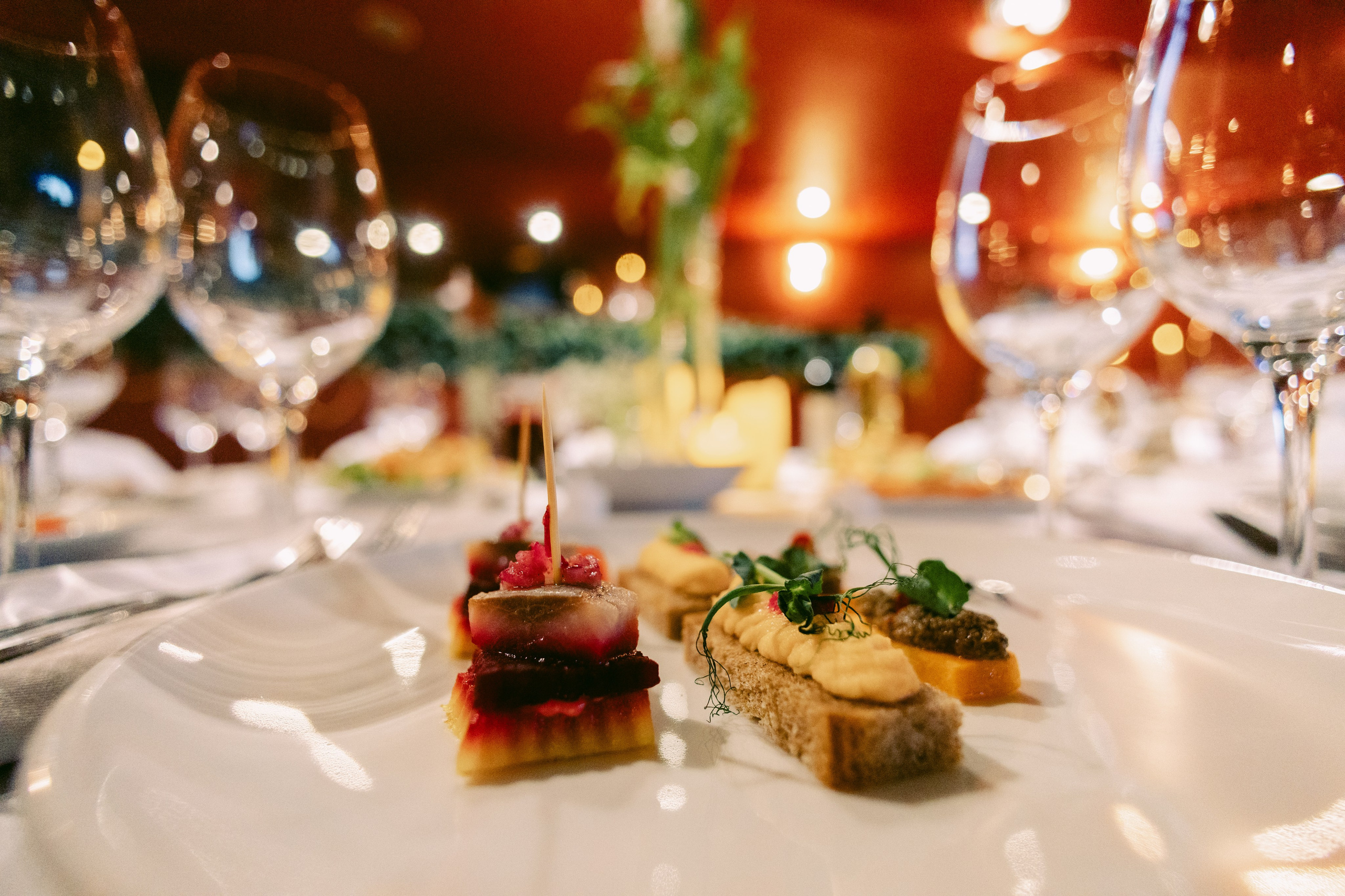 Ханука. Фотограф в Санкт-Петербурге Виктория Безверхая