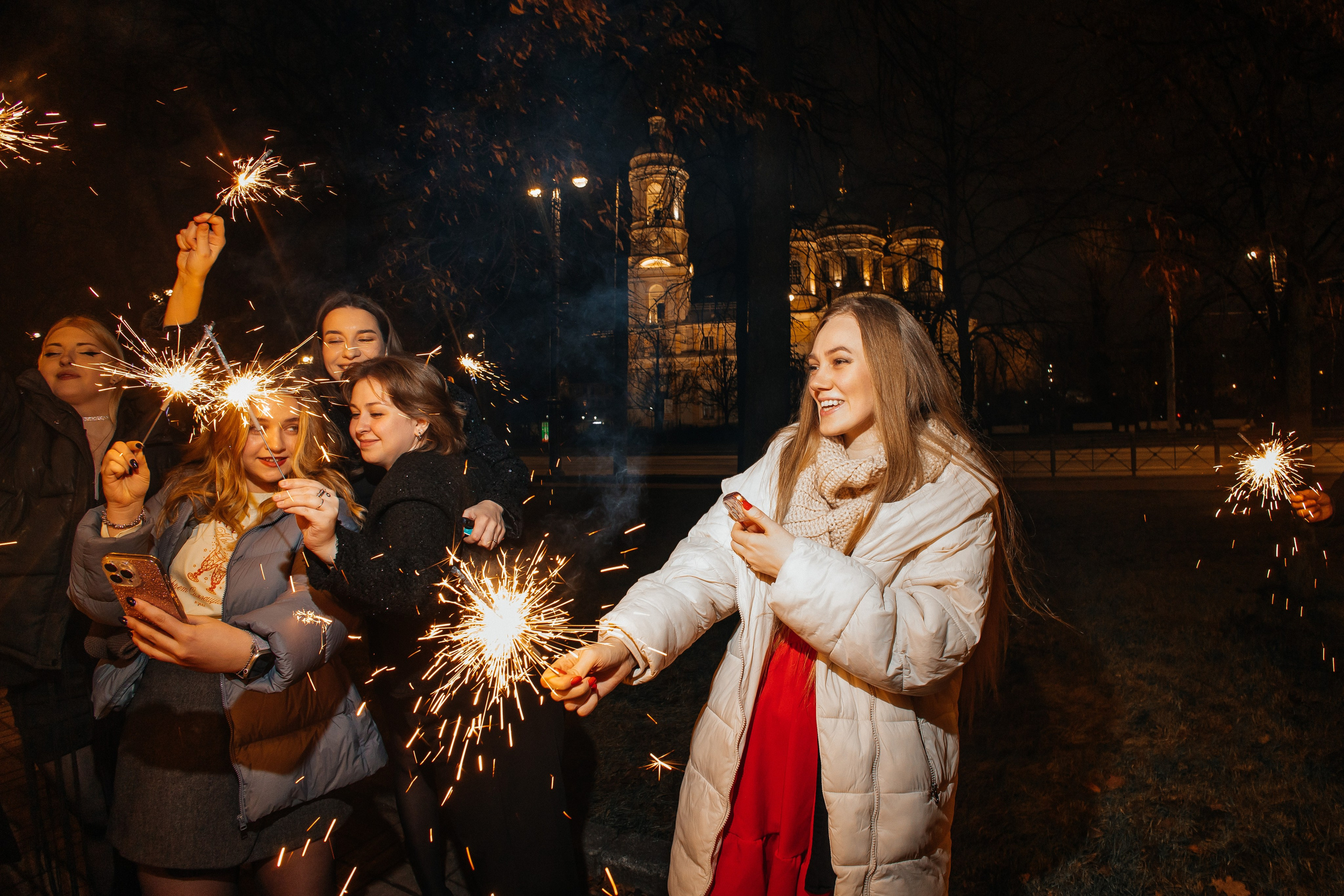 ADAM. Фотограф в Санкт-Петербурге Виктория Безверхая