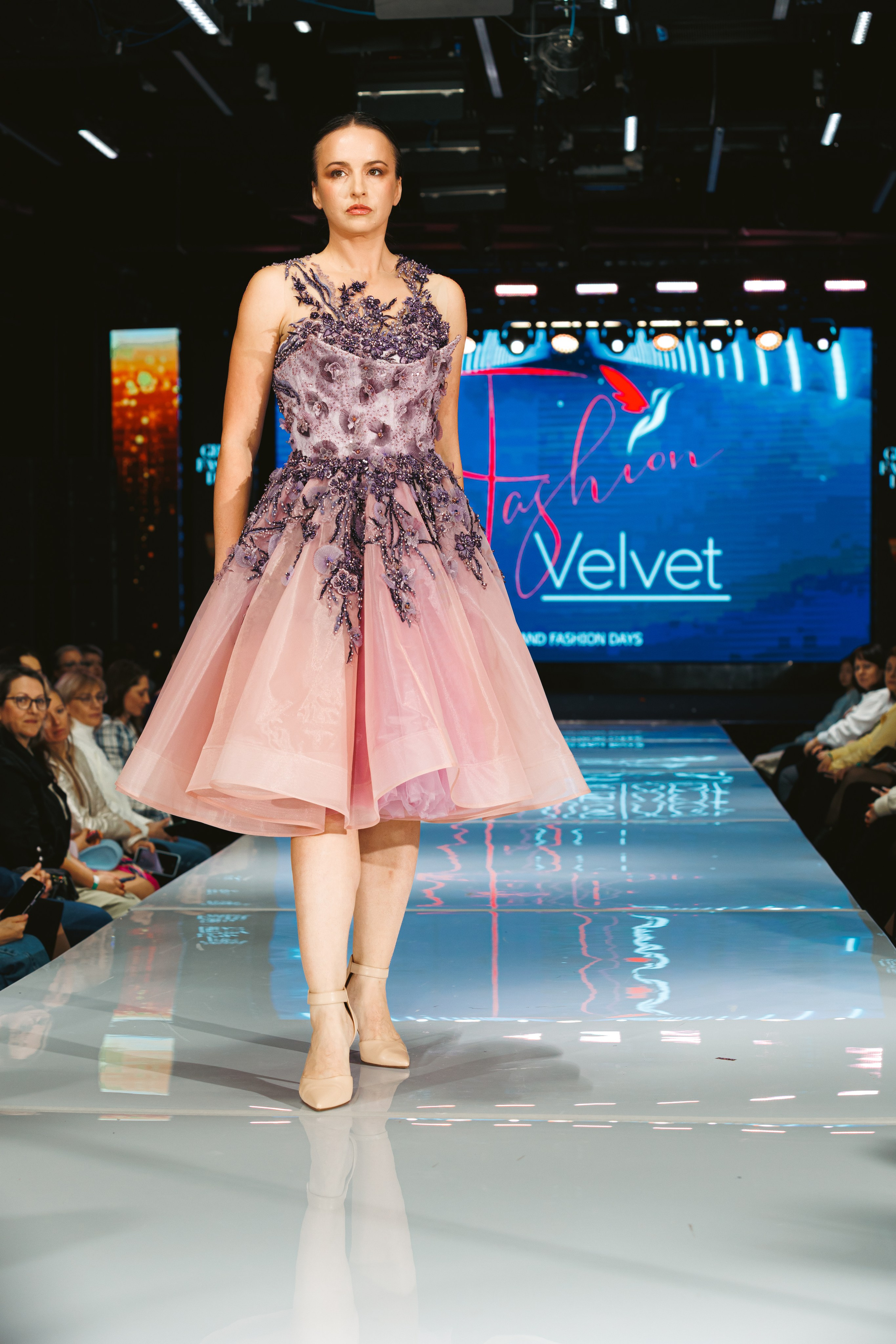 Частные мероприятия. Фотограф на мероприятие в Москве Марик